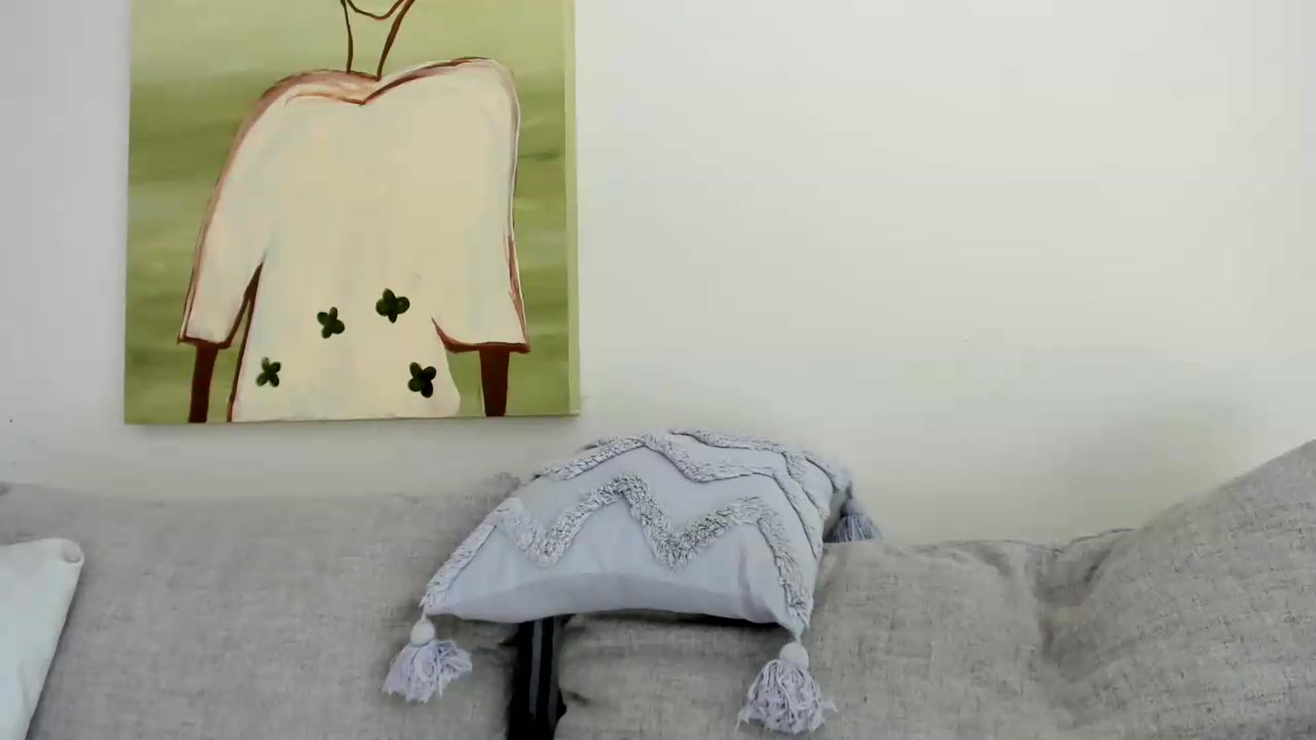 Gallery image thumbnail from LauraVega's myfreecams stream on, 07/17/2026, 15:21 image 16 of 20