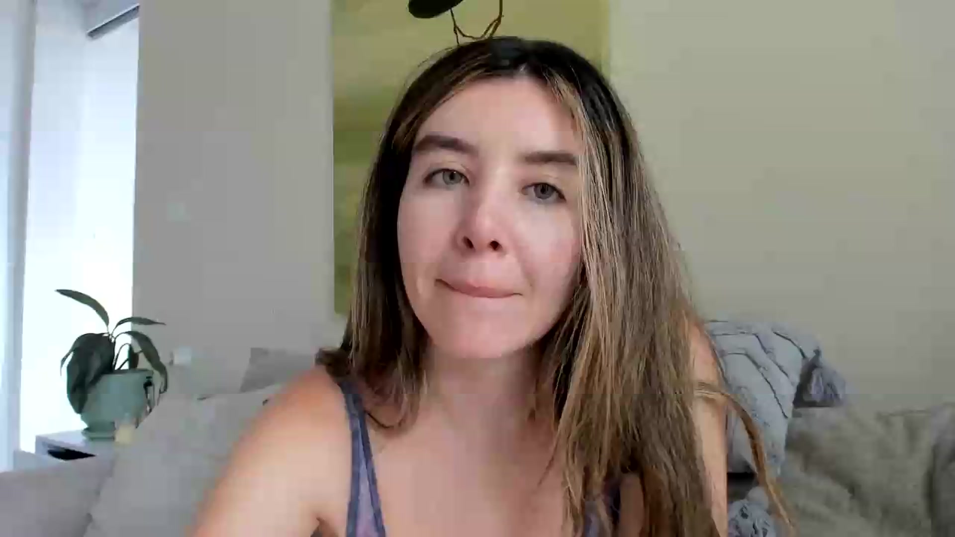 Gallery image thumbnail from LauraVega's myfreecams stream on, 07/17/2026, 18:04 image 1 of 20