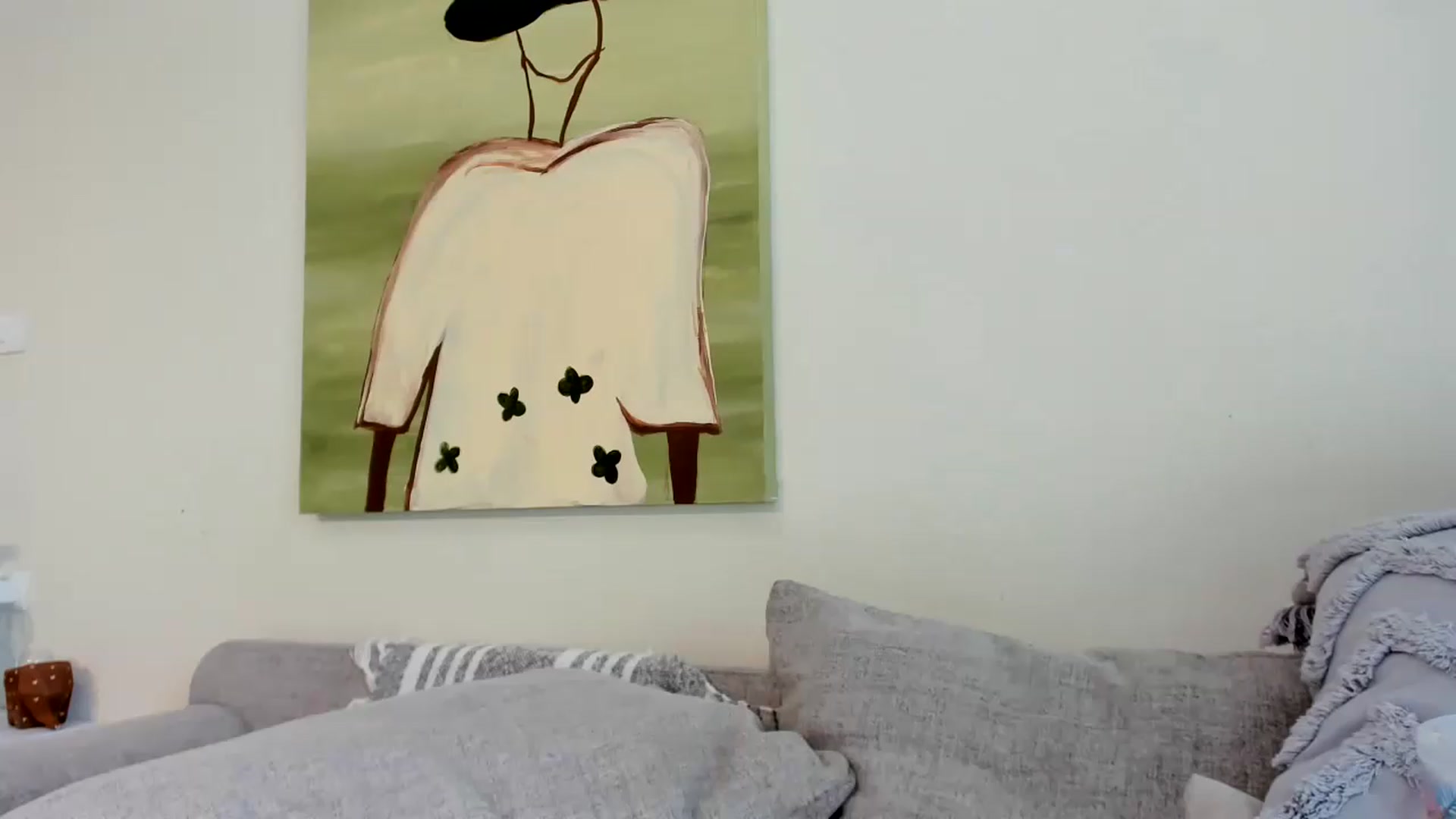 Gallery image thumbnail from LauraVega's myfreecams stream on, 07/19/2026, 18:28 image 4 of 20