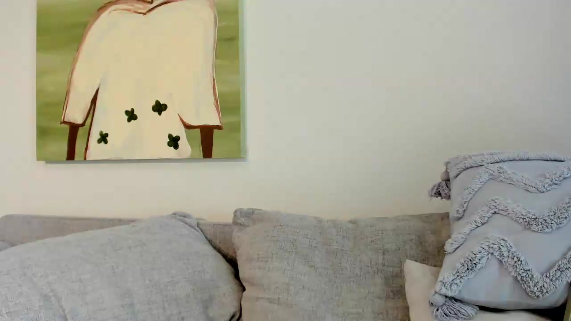 Gallery image thumbnail from LauraVega's myfreecams stream on, 07/19/2026, 18:28 image 13 of 20