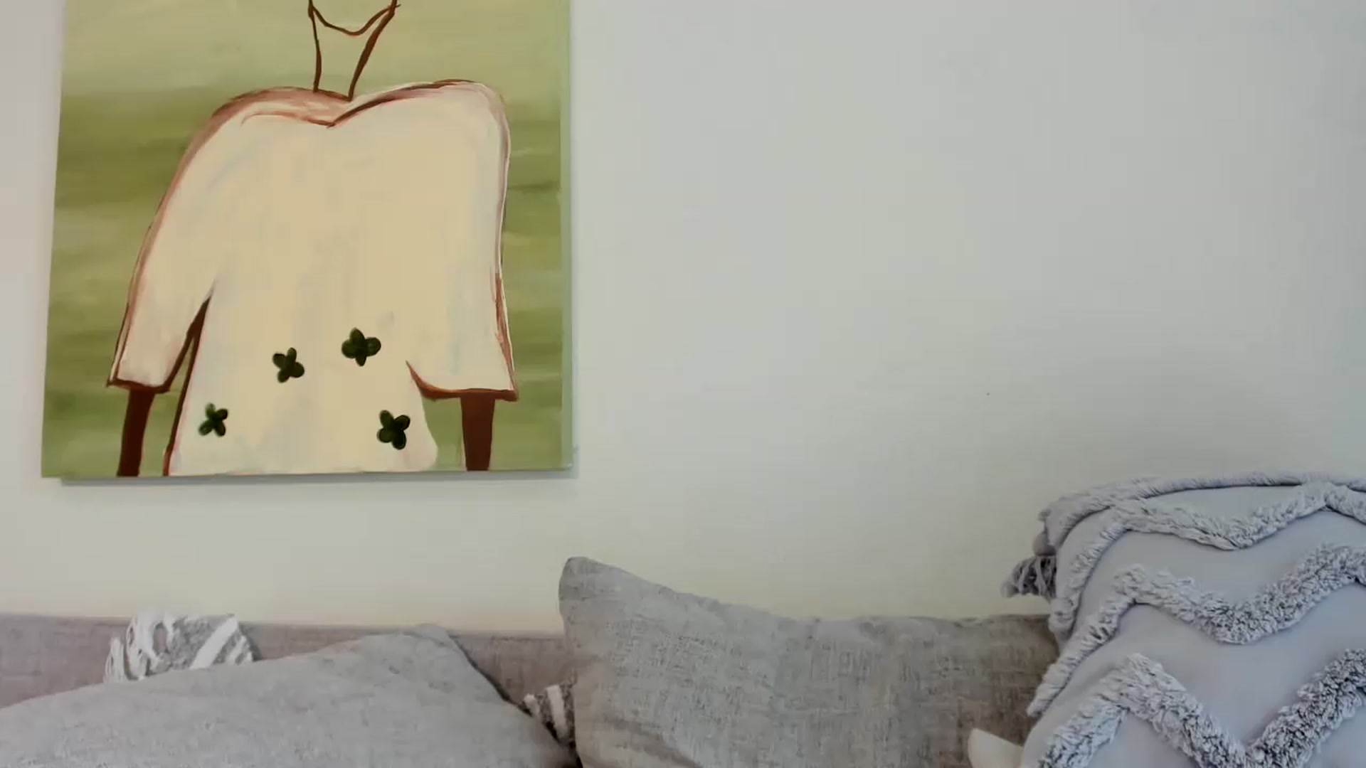 Gallery image thumbnail from LauraVega's myfreecams stream on, 07/19/2026, 18:28 image 6 of 20