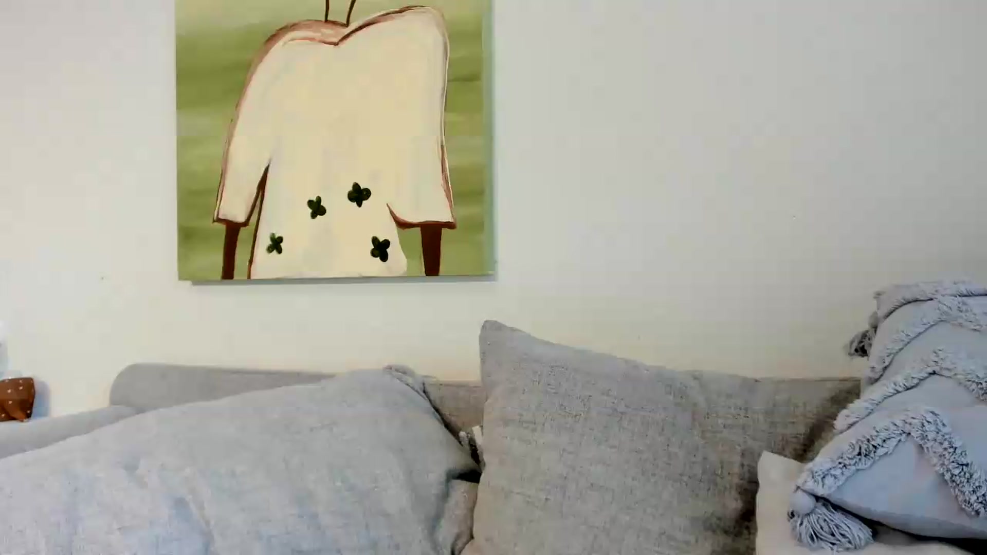 Gallery image thumbnail from LauraVega's myfreecams stream on, 07/19/2026, 18:28 image 11 of 20