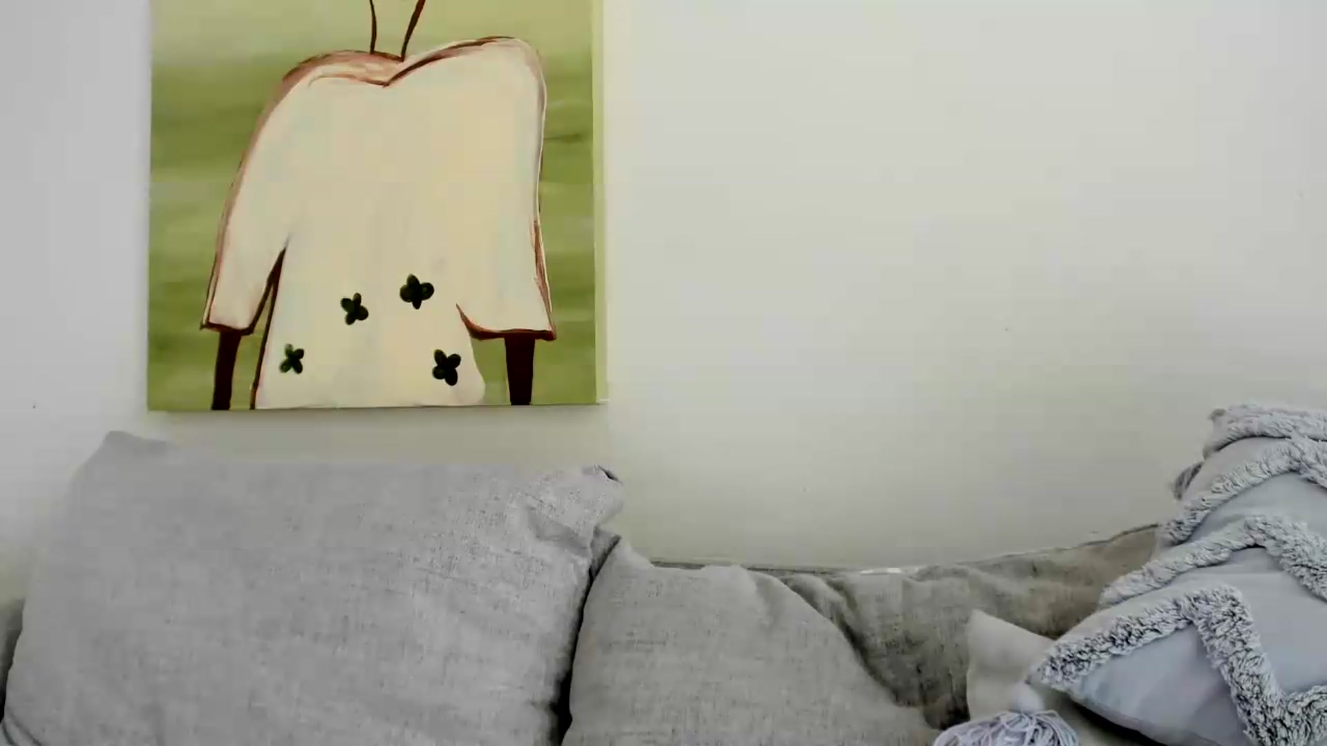 Gallery image thumbnail from LauraVega's myfreecams stream on, 07/20/2026, 16:38 image 11 of 20