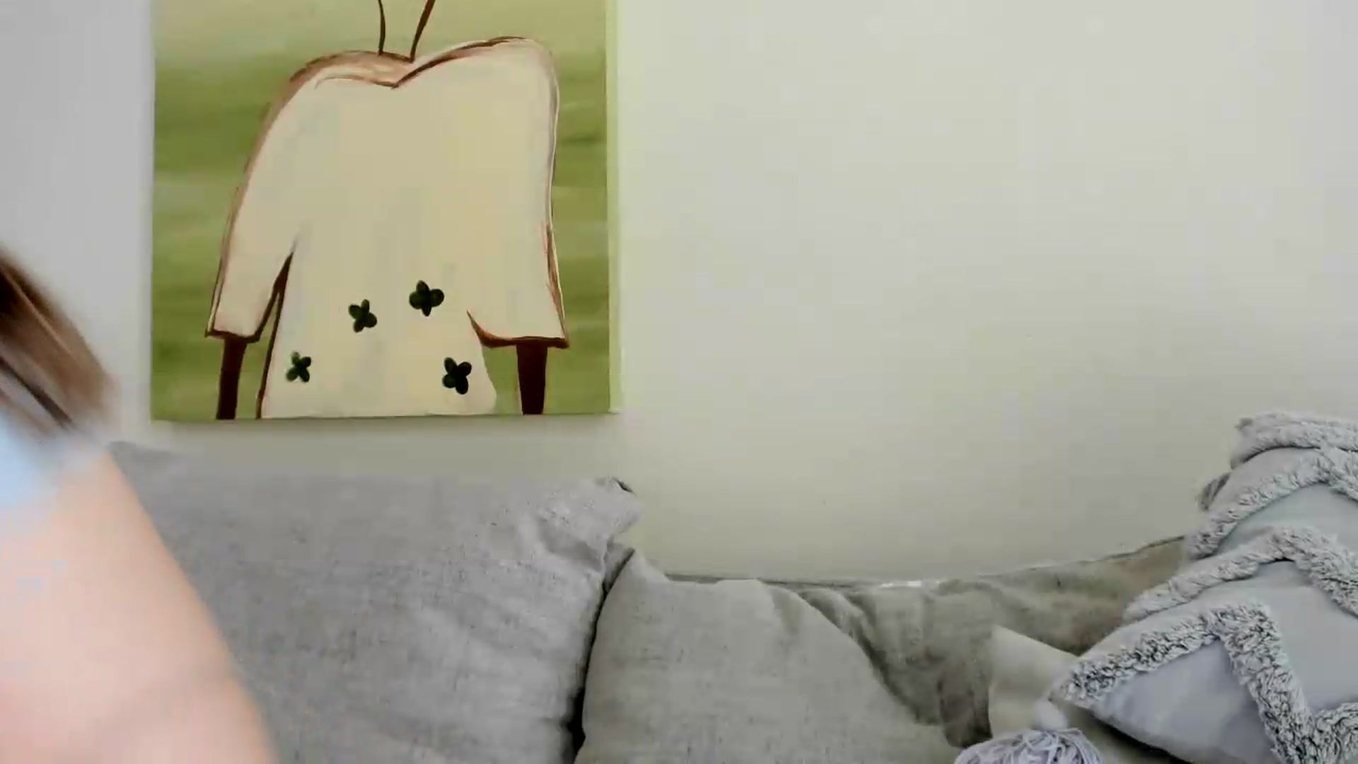 Gallery image thumbnail from LauraVega's myfreecams stream on, 07/20/2026, 16:38 image 8 of 20