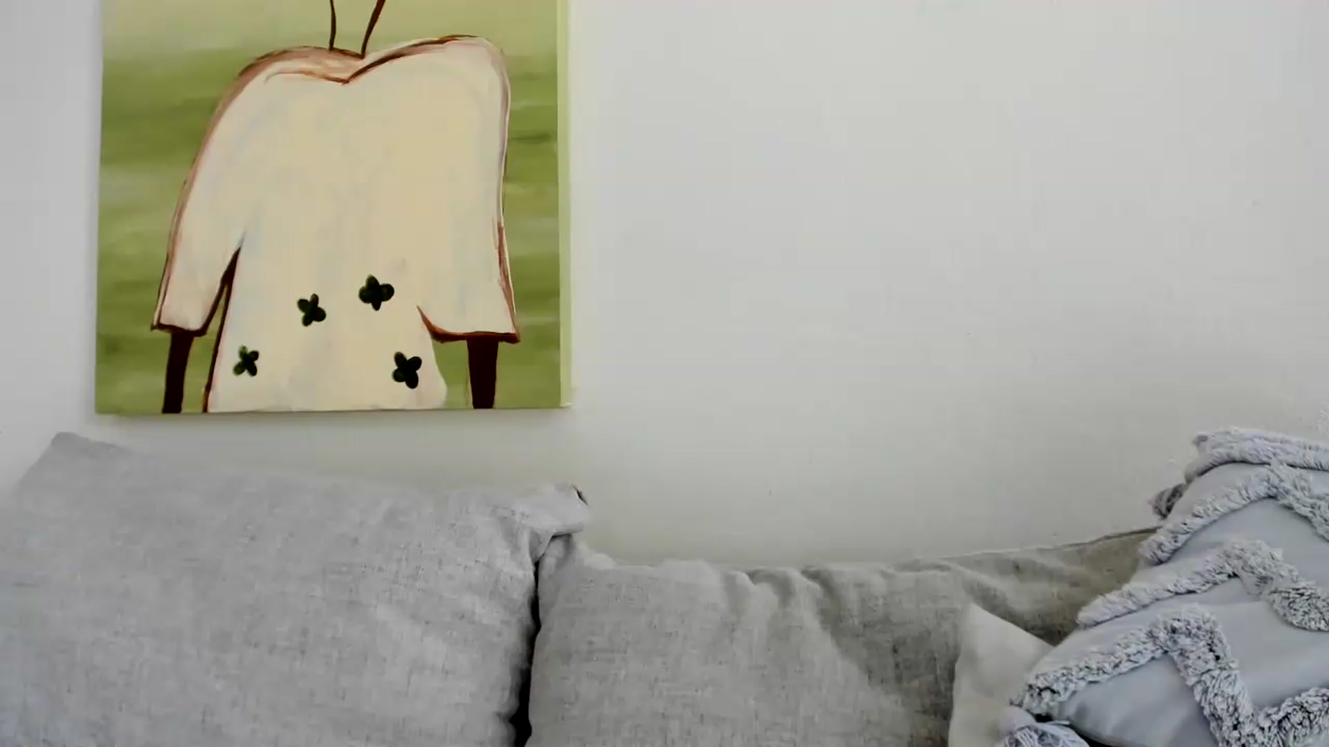 Gallery image thumbnail from LauraVega's myfreecams stream on, 07/20/2026, 16:38 image 20 of 20