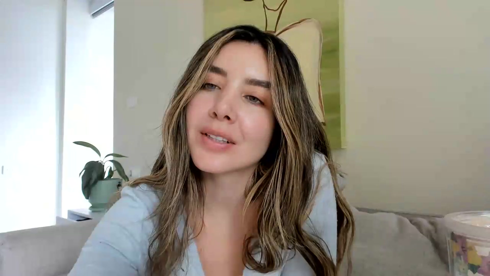 Gallery image thumbnail from LauraVega's myfreecams stream on, 07/20/2026, 16:38 image 7 of 20
