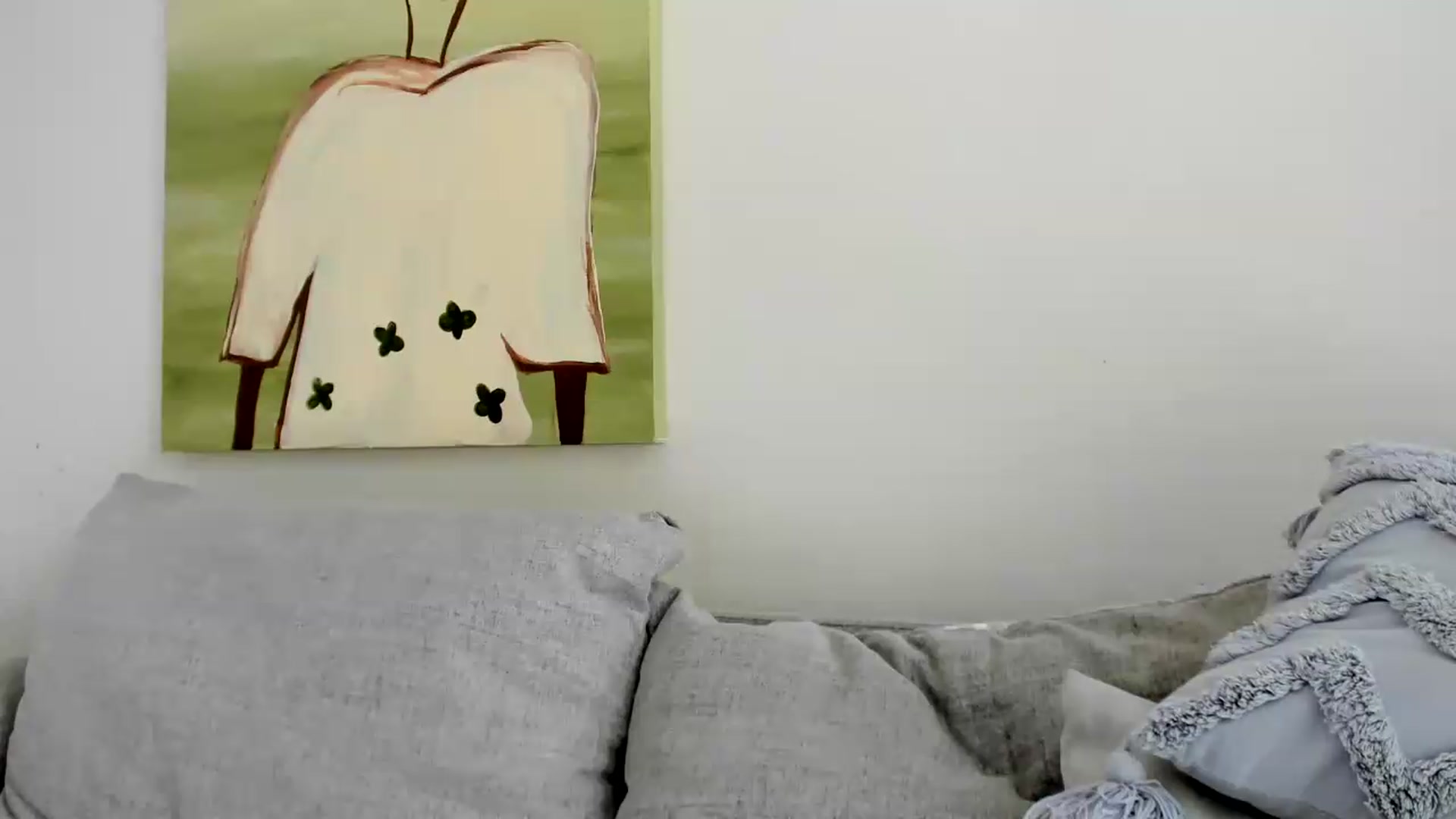 Gallery image thumbnail from LauraVega's myfreecams stream on, 07/20/2026, 16:38 image 10 of 20