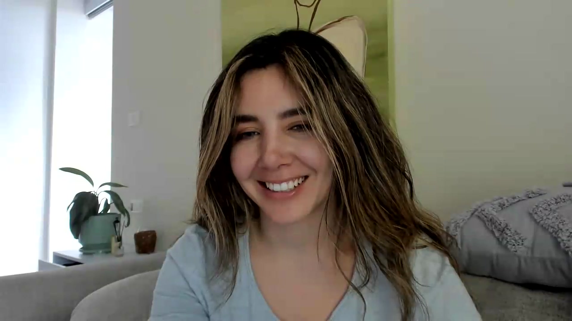 Gallery image thumbnail from LauraVega's myfreecams stream on, 07/20/2026, 17:57 image 4 of 20