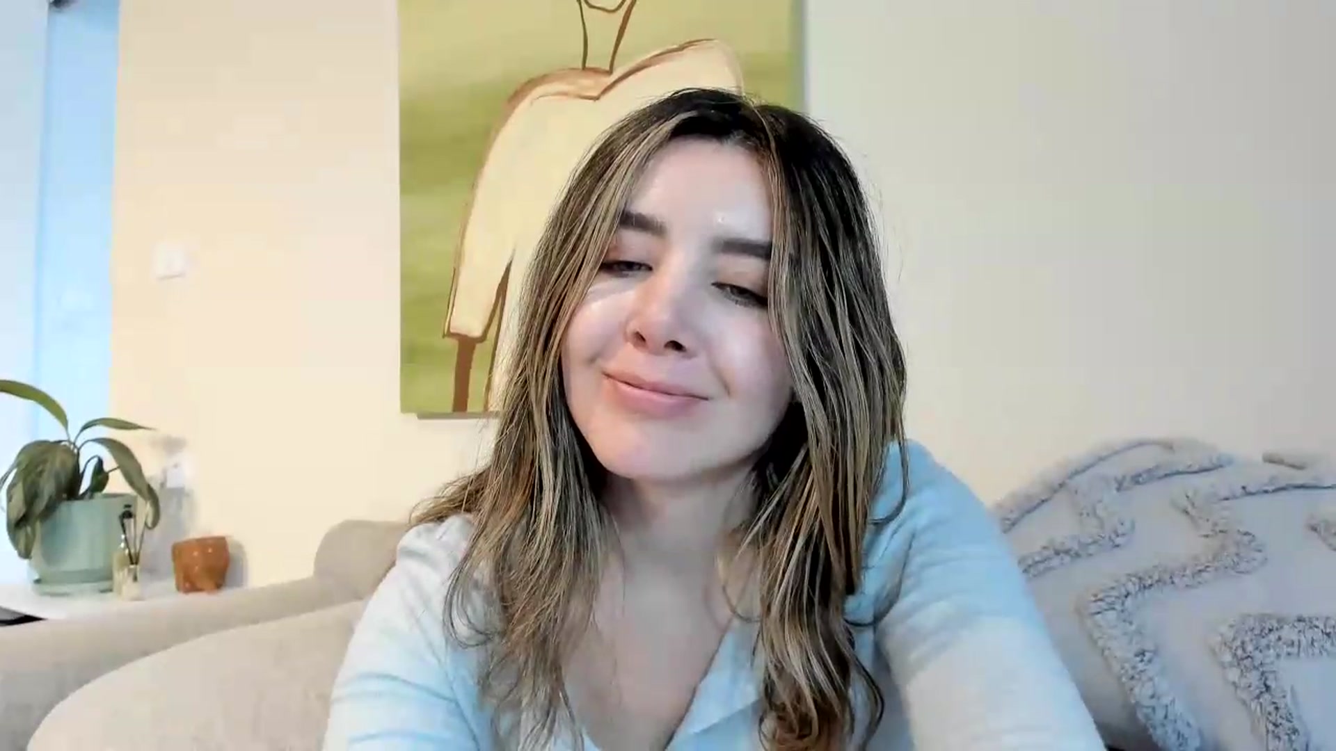 Gallery image thumbnail from LauraVega's myfreecams stream on, 07/20/2026, 17:57 image 17 of 20