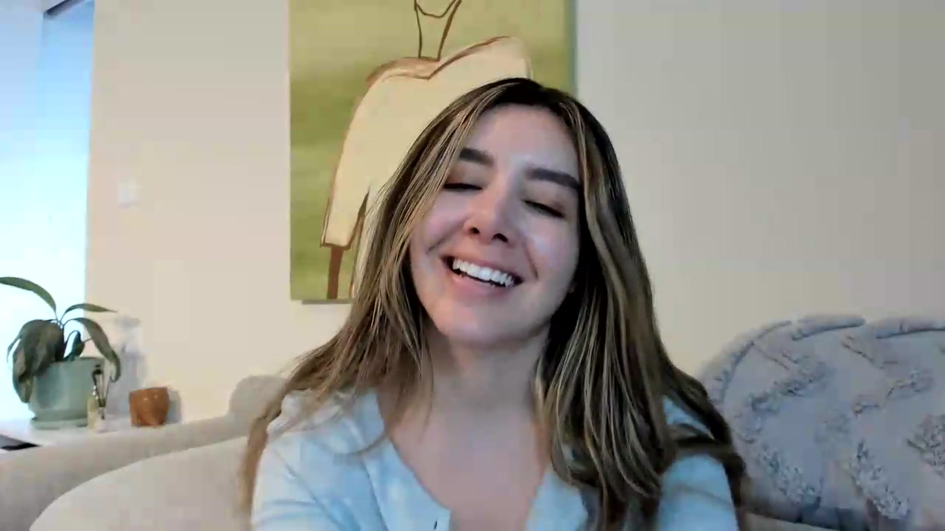 Gallery image thumbnail from LauraVega's myfreecams stream on, 07/20/2026, 17:57 image 12 of 20