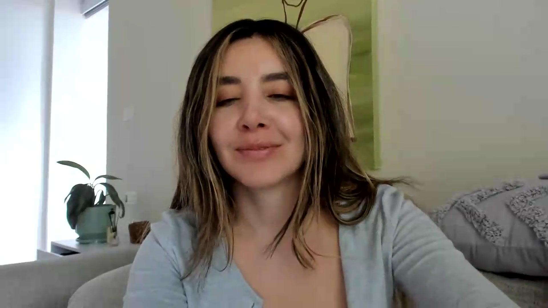Gallery image thumbnail from LauraVega's myfreecams stream on, 07/20/2026, 17:57 image 3 of 20