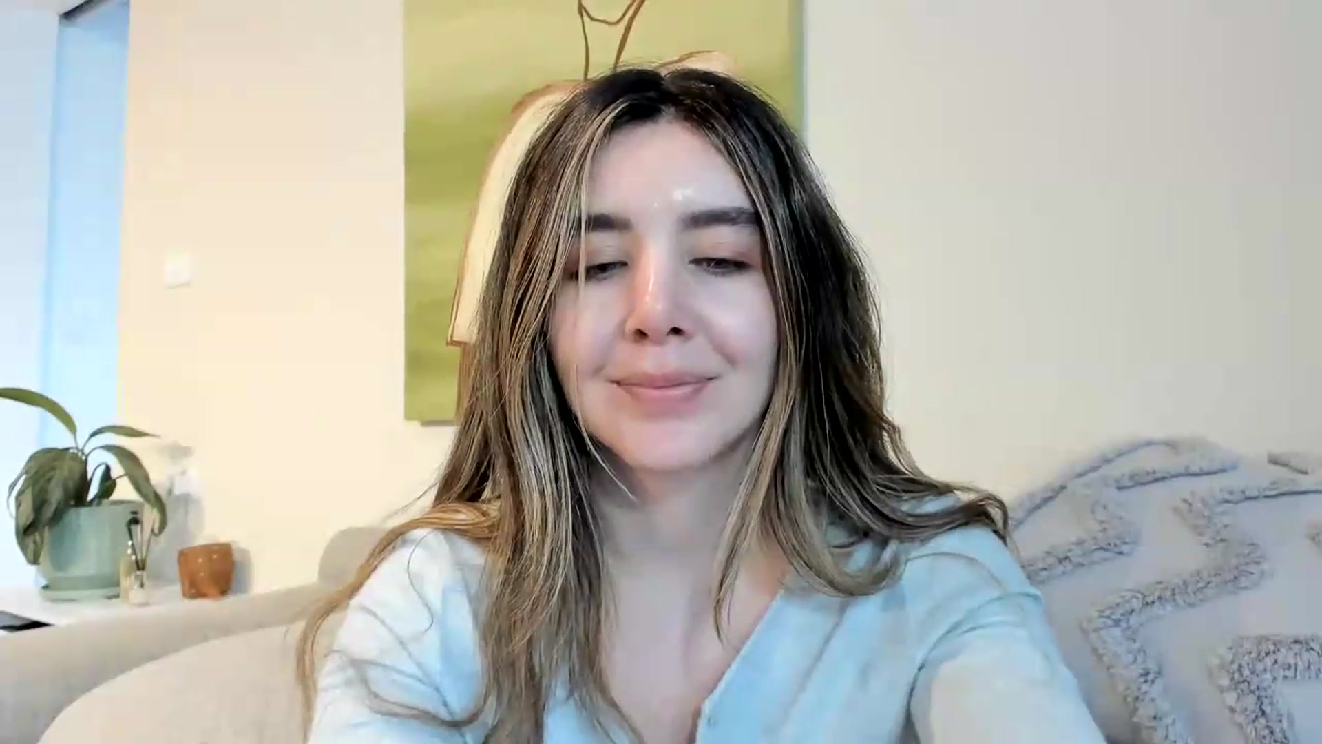 Gallery image thumbnail from LauraVega's myfreecams stream on, 07/20/2026, 17:57 image 20 of 20