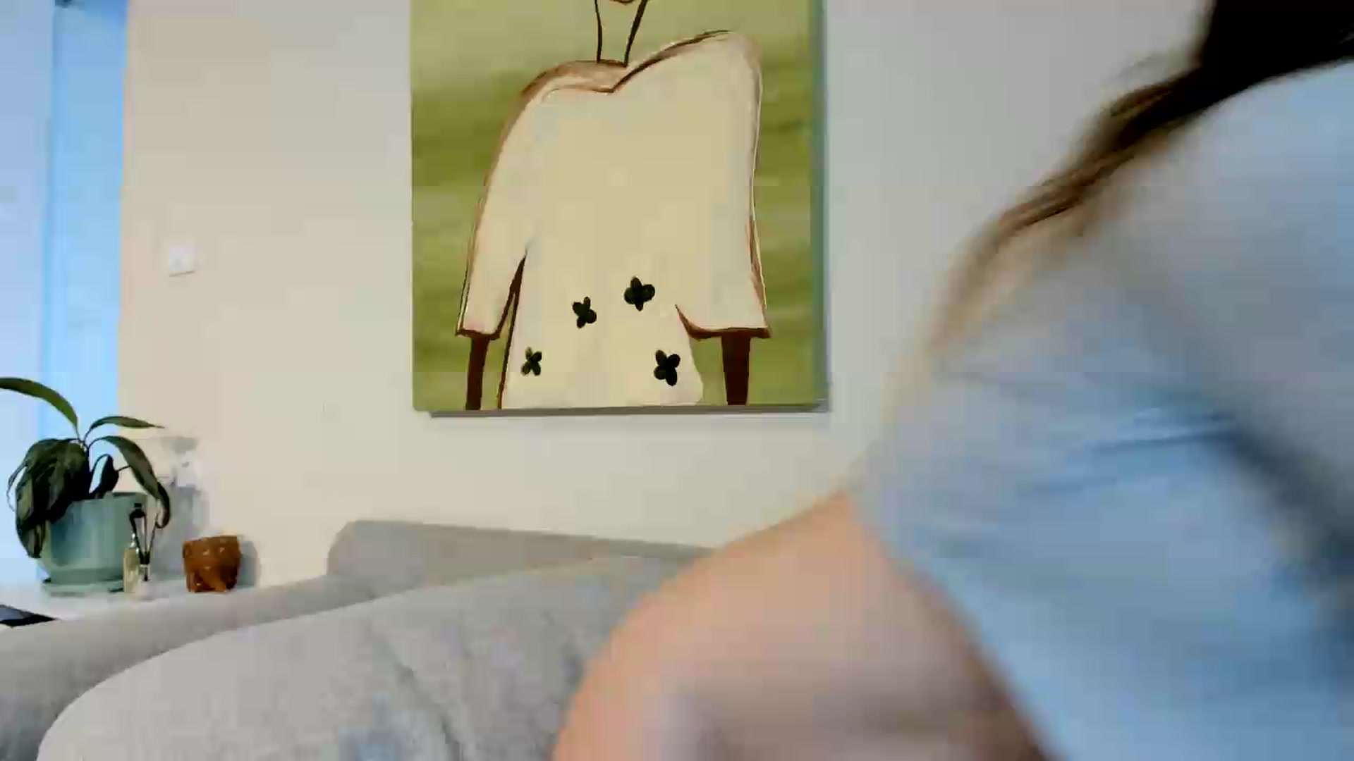 Gallery image thumbnail from LauraVega's myfreecams stream on, 07/20/2026, 17:57 image 16 of 20