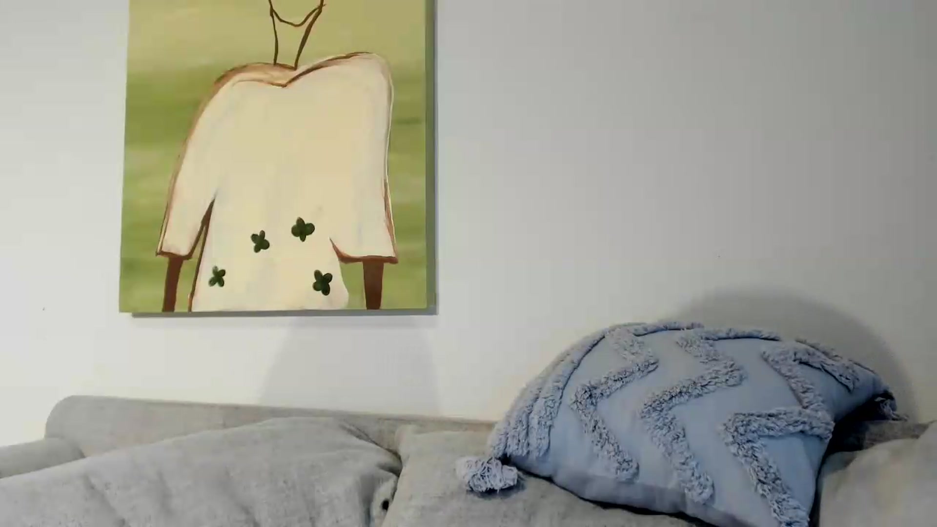 Gallery image thumbnail from LauraVega's myfreecams stream on, 07/20/2026, 17:57 image 11 of 20