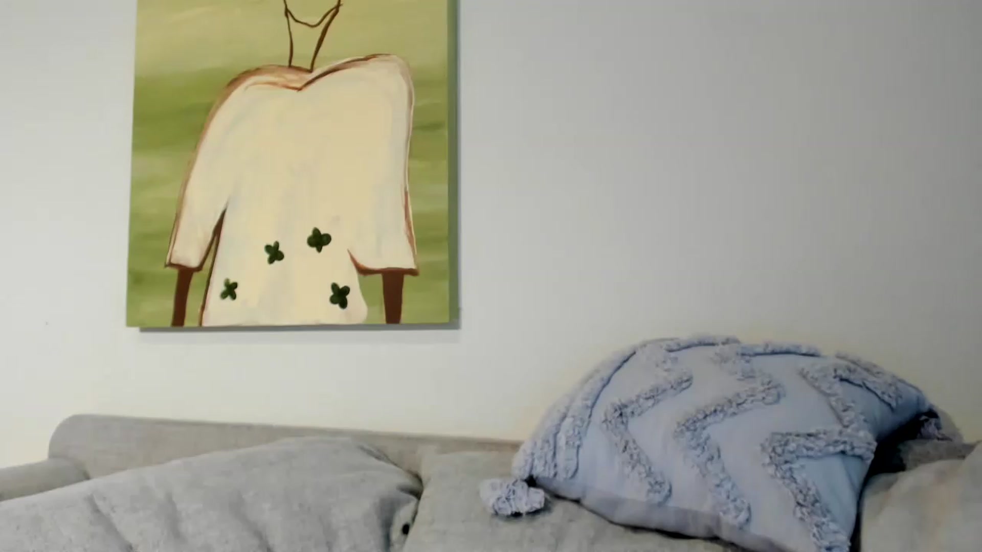 Gallery image thumbnail from LauraVega's myfreecams stream on, 07/20/2026, 17:57 image 10 of 20