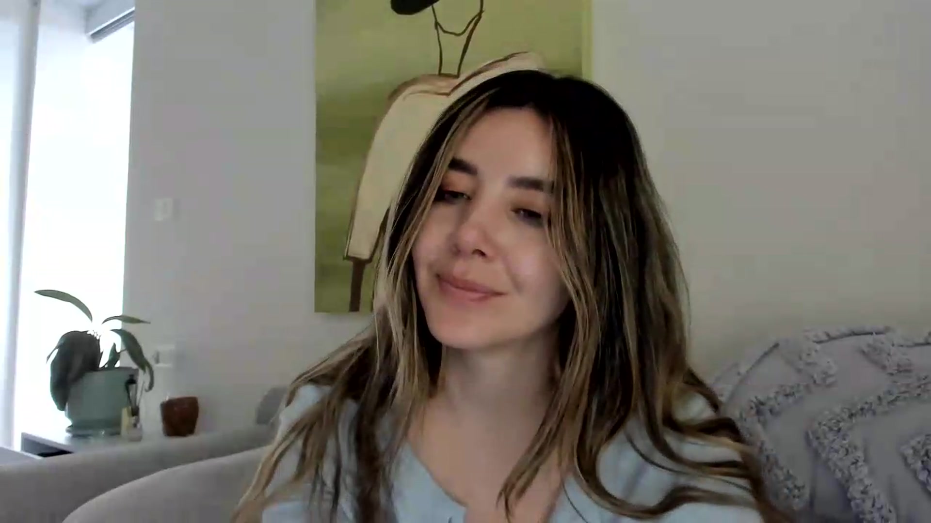 Gallery image thumbnail from LauraVega's myfreecams stream on, 07/20/2026, 17:57 image 9 of 20