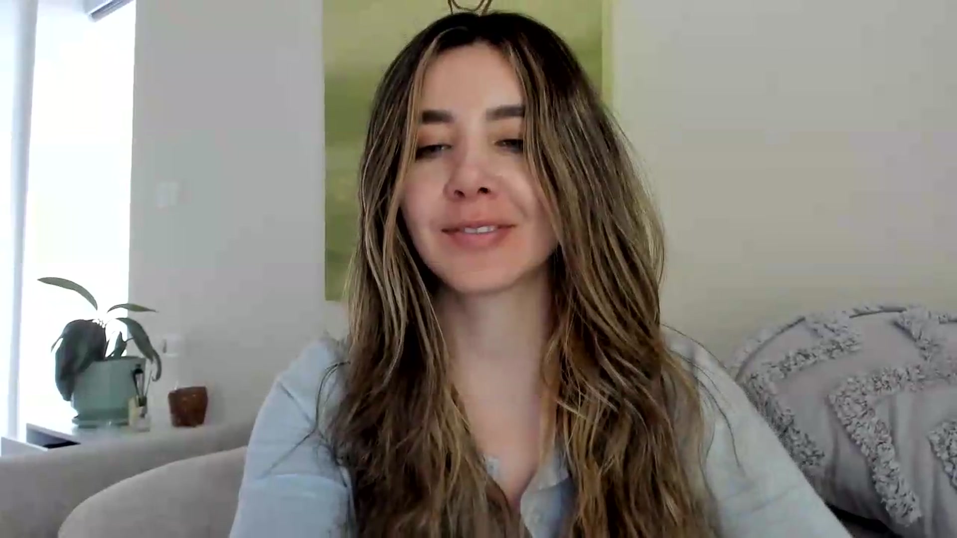 Gallery image thumbnail from LauraVega's myfreecams stream on, 07/20/2026, 17:57 image 5 of 20