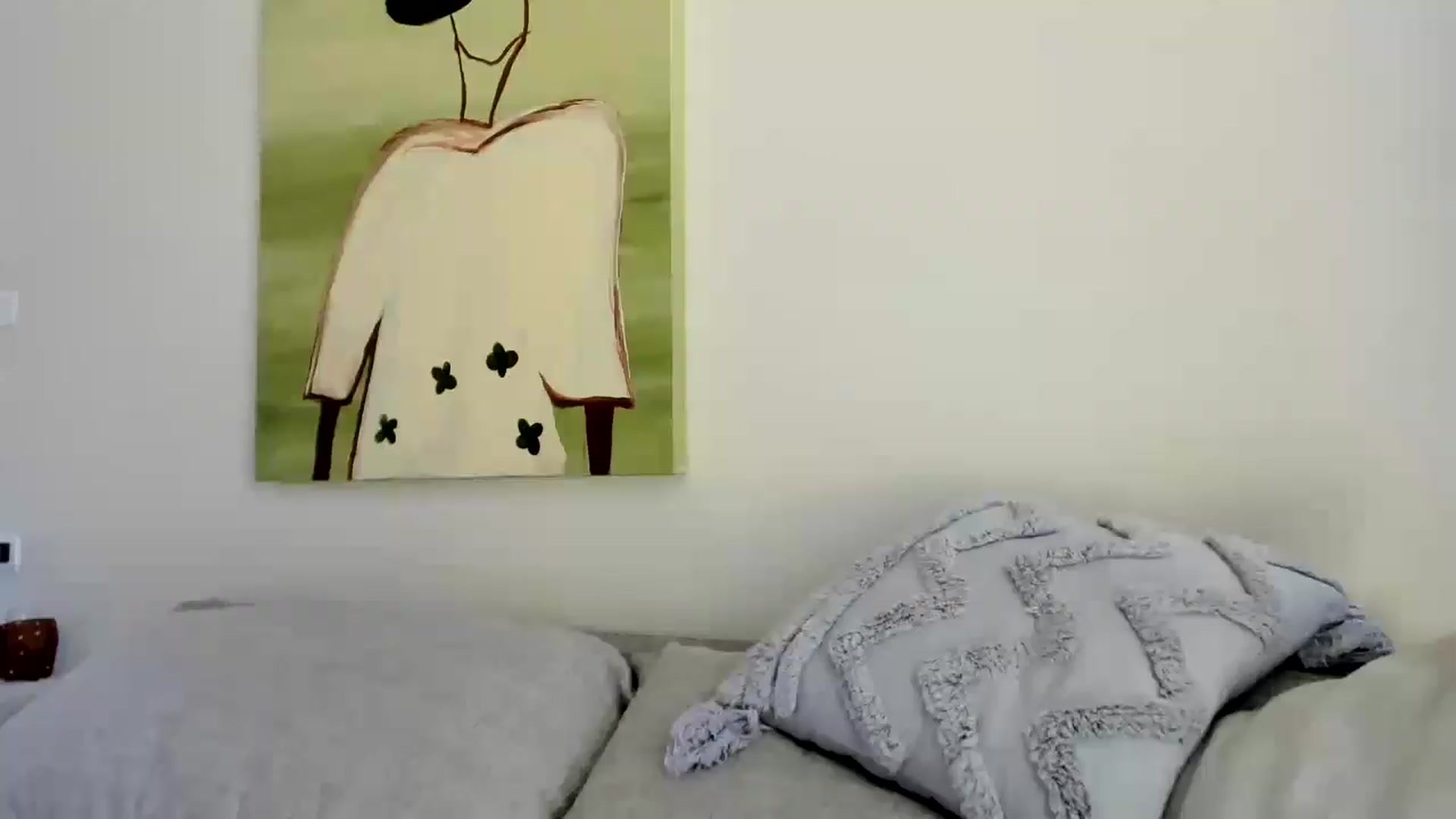 Gallery image thumbnail from LauraVega's myfreecams stream on, 07/21/2026, 18:00 image 9 of 20
