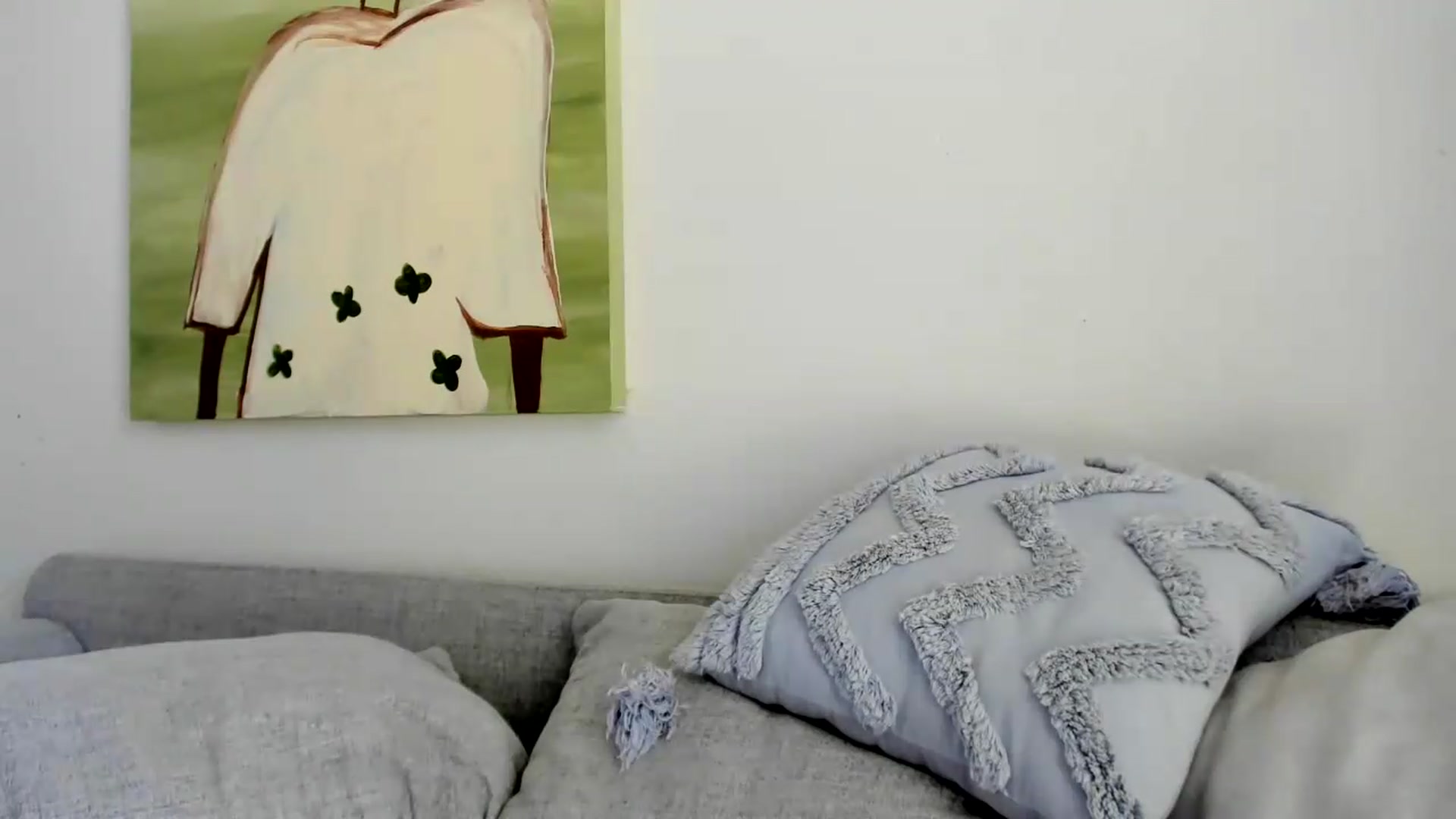 Gallery image thumbnail from LauraVega's myfreecams stream on, 07/21/2026, 18:00 image 11 of 20