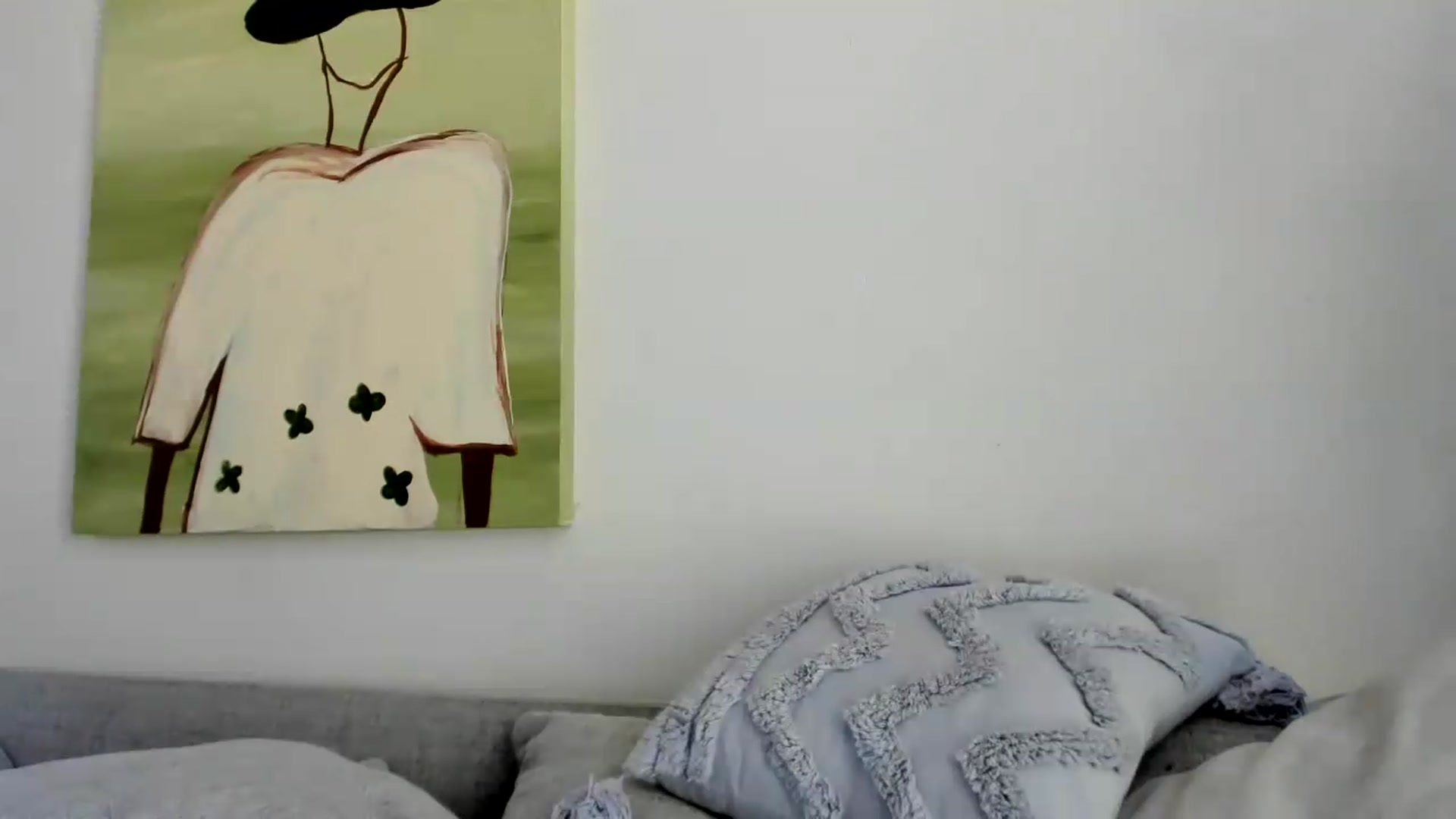 Gallery image thumbnail from LauraVega's myfreecams stream on, 07/21/2026, 18:00 image 14 of 20
