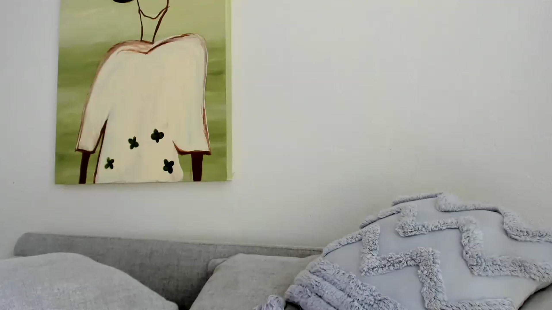 Gallery image thumbnail from LauraVega's myfreecams stream on, 07/23/2026, 18:19 image 15 of 20