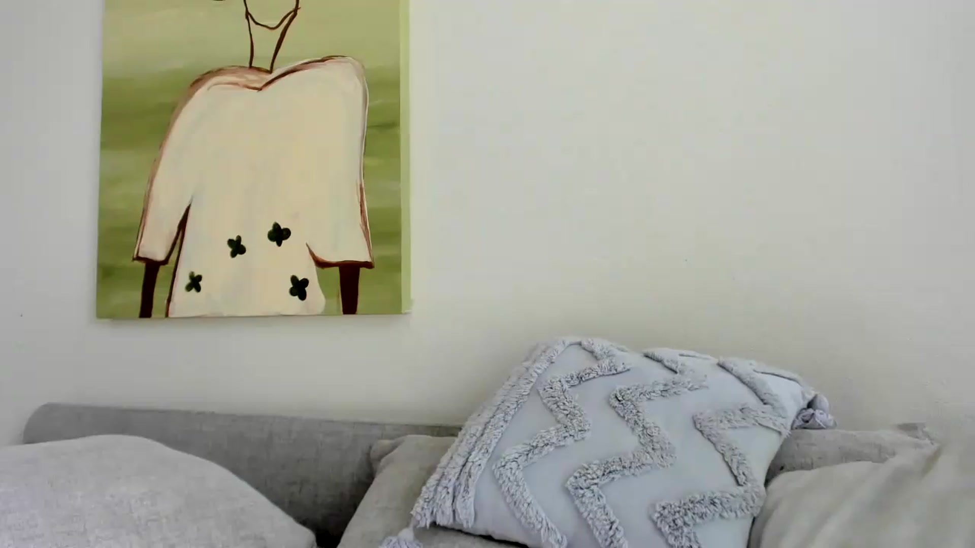 Gallery image thumbnail from LauraVega's myfreecams stream on, 07/23/2026, 18:19 image 5 of 20