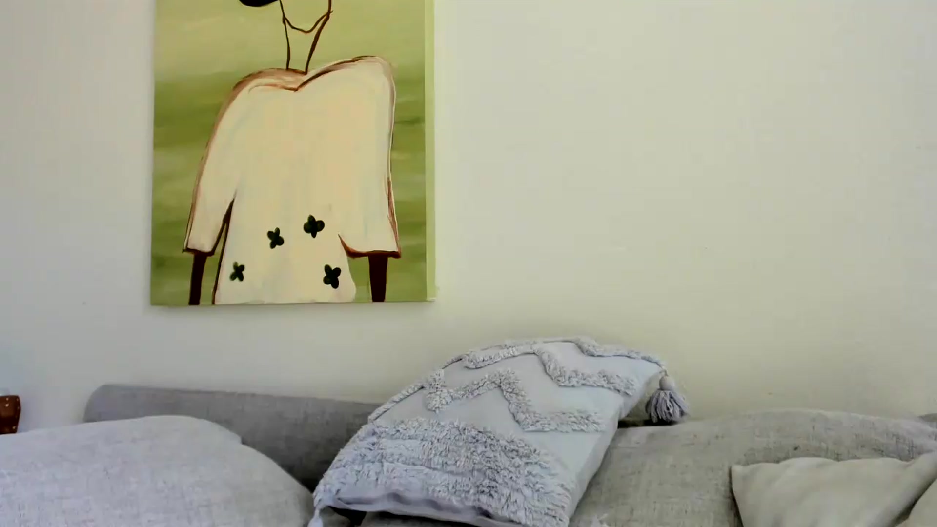 Gallery image thumbnail from LauraVega's myfreecams stream on, 07/23/2026, 18:19 image 10 of 20