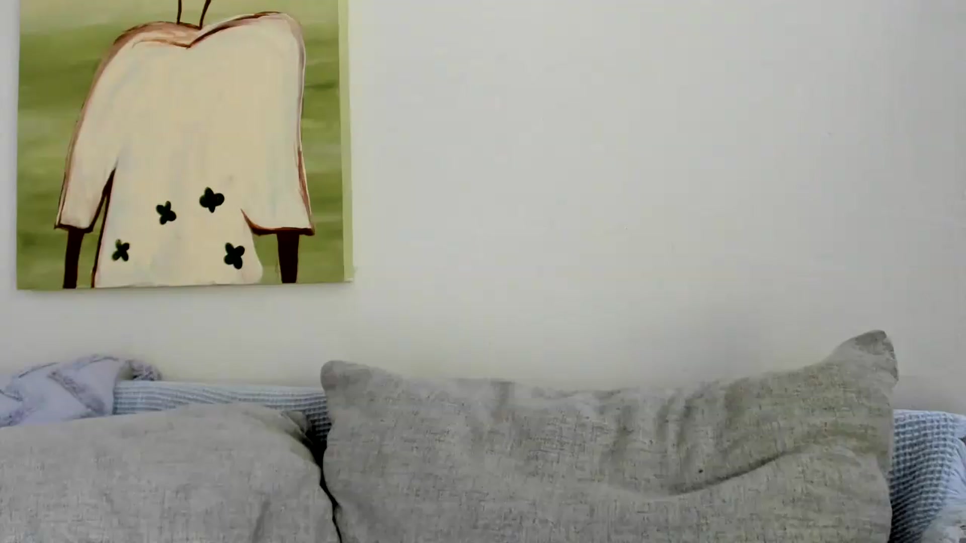 Gallery image thumbnail from LauraVega's myfreecams stream on, 07/26/2026, 18:49 image 11 of 20