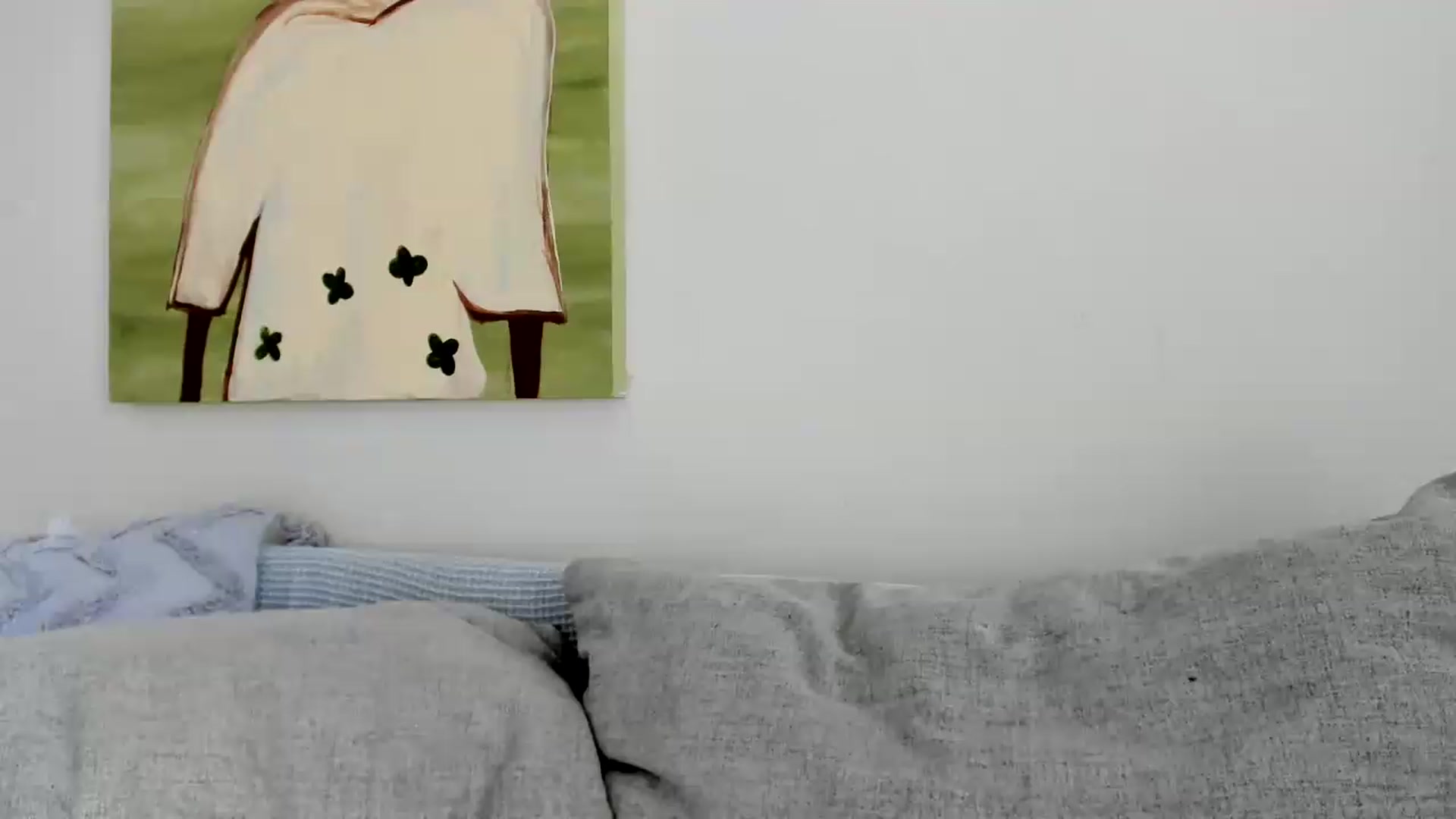 Gallery image thumbnail from LauraVega's myfreecams stream on, 07/26/2026, 18:49 image 1 of 20