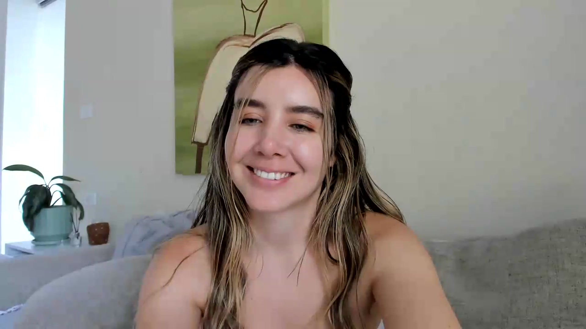 Gallery image thumbnail from LauraVega's myfreecams stream on, 07/26/2026, 19:02 image 19 of 20