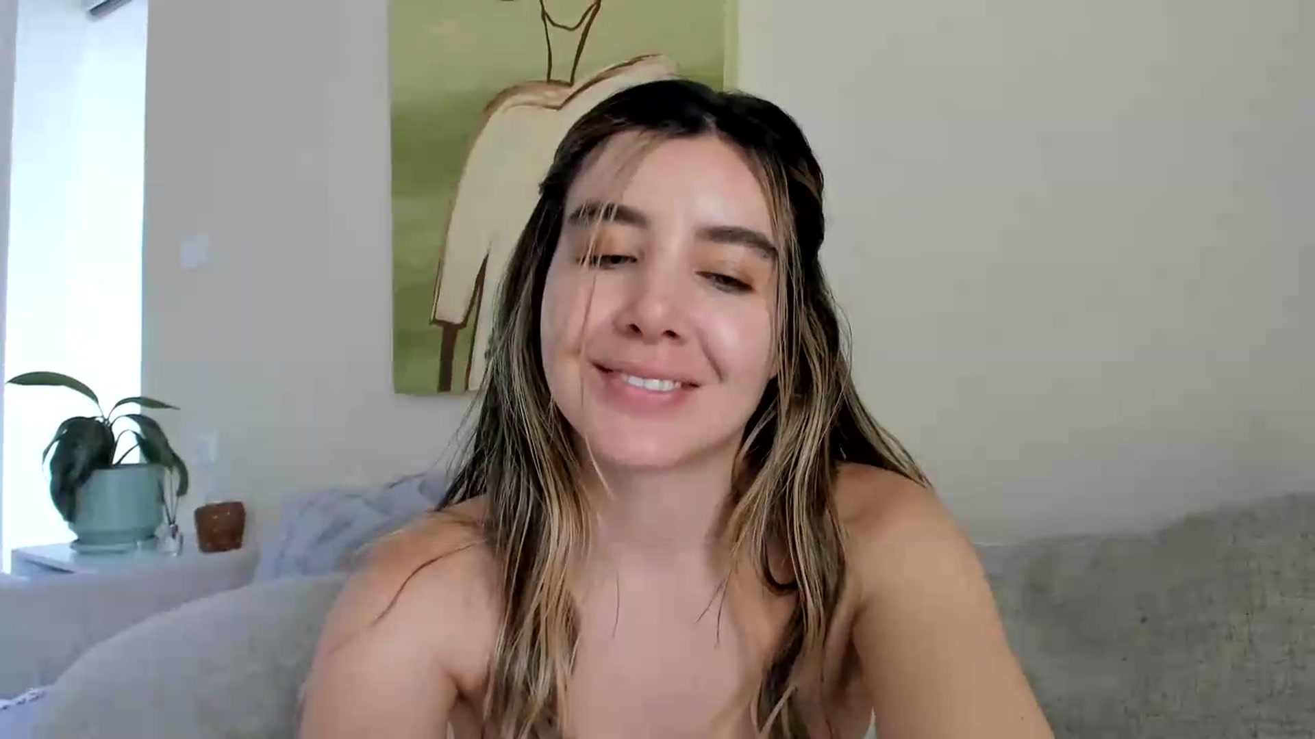 Gallery image thumbnail from LauraVega's myfreecams stream on, 07/26/2026, 19:02 image 20 of 20