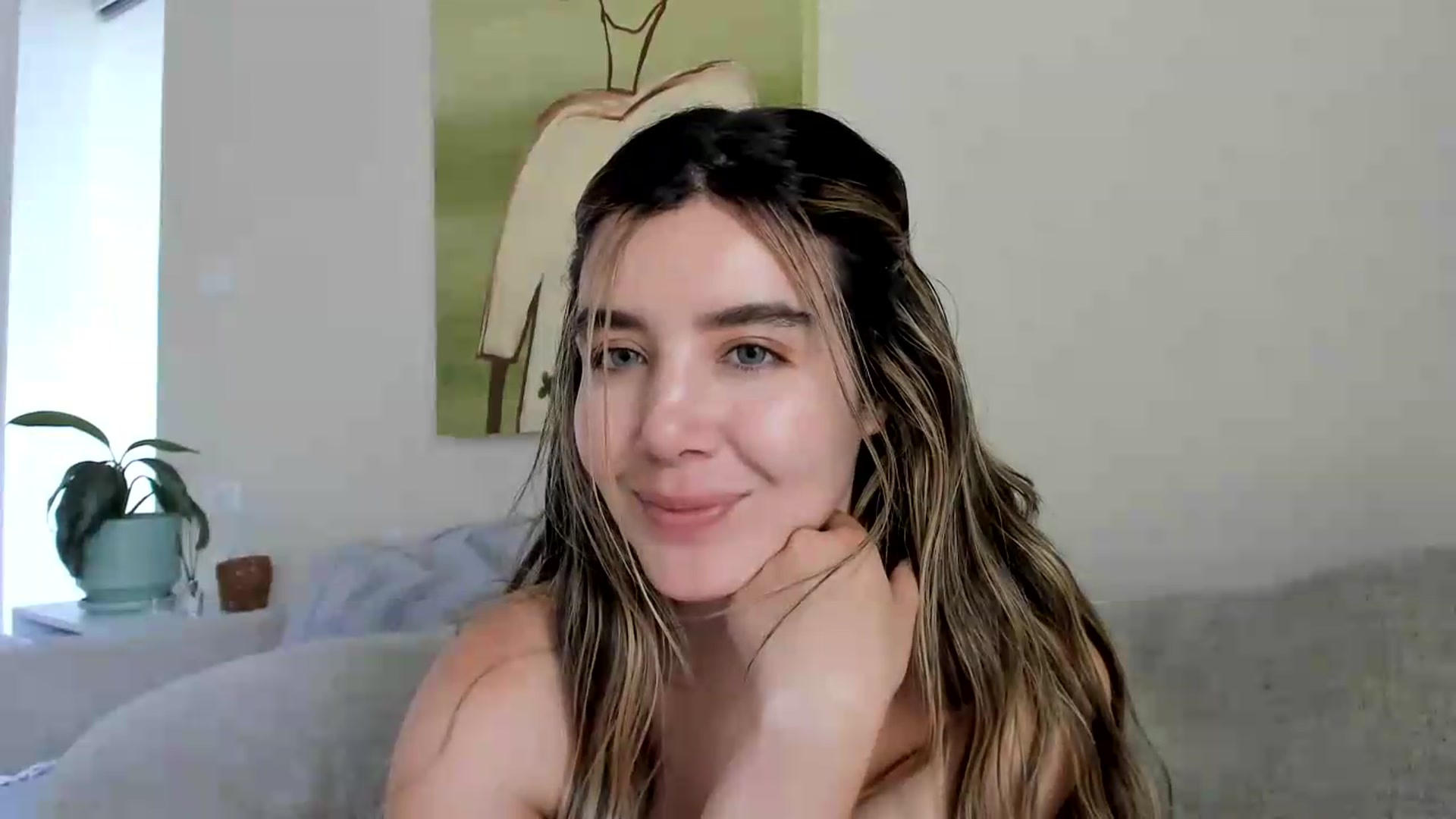 Gallery image thumbnail from LauraVega's myfreecams stream on, 07/26/2026, 19:02 image 17 of 20