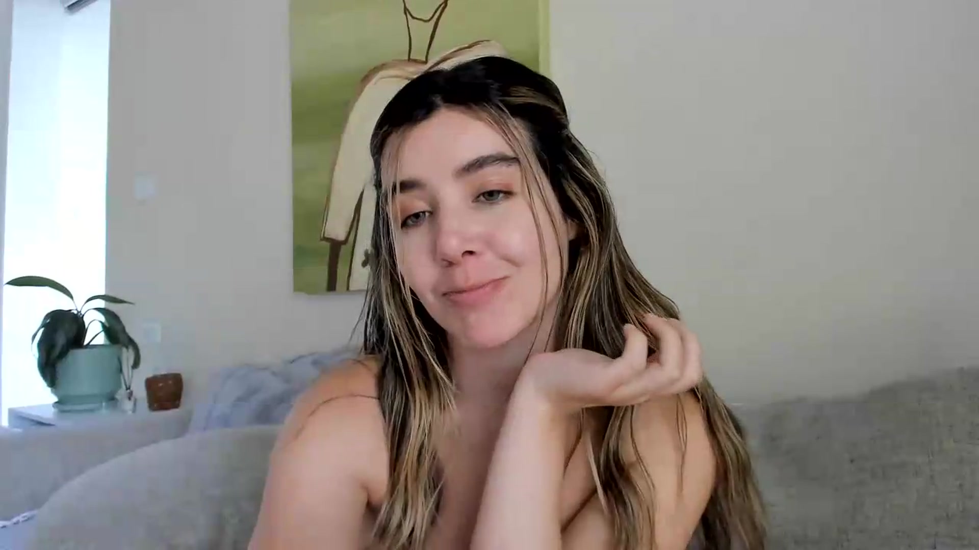 Gallery image thumbnail from LauraVega's myfreecams stream on, 07/26/2026, 19:02 image 18 of 20