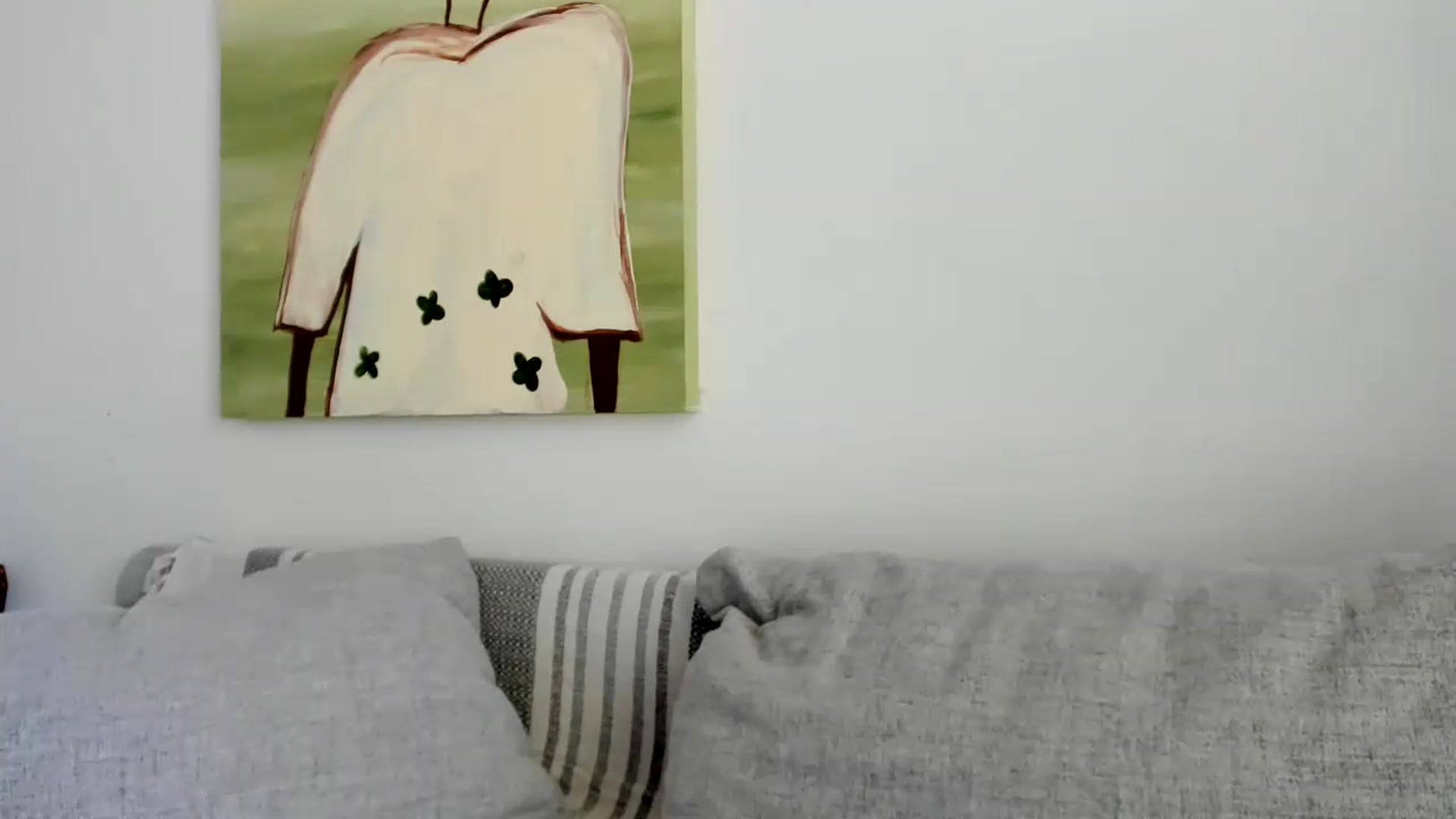 Gallery image thumbnail from LauraVega's myfreecams stream on, 07/27/2026, 17:47 image 18 of 20