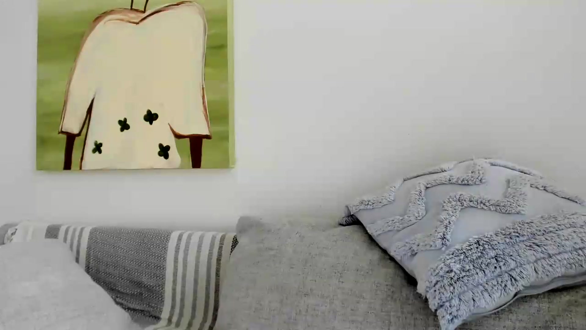 Gallery image thumbnail from LauraVega's myfreecams stream on, 07/28/2026, 17:27 image 5 of 20