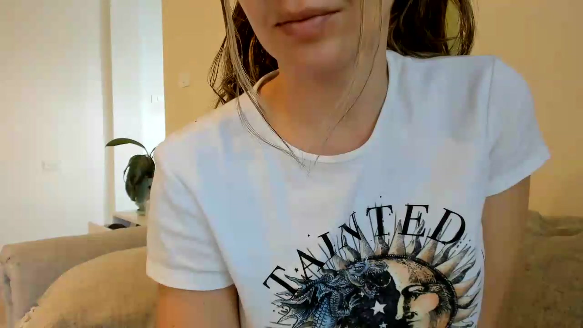 Gallery image thumbnail from LauraVega's myfreecams stream on, 07/29/2026, 18:11 image 20 of 20