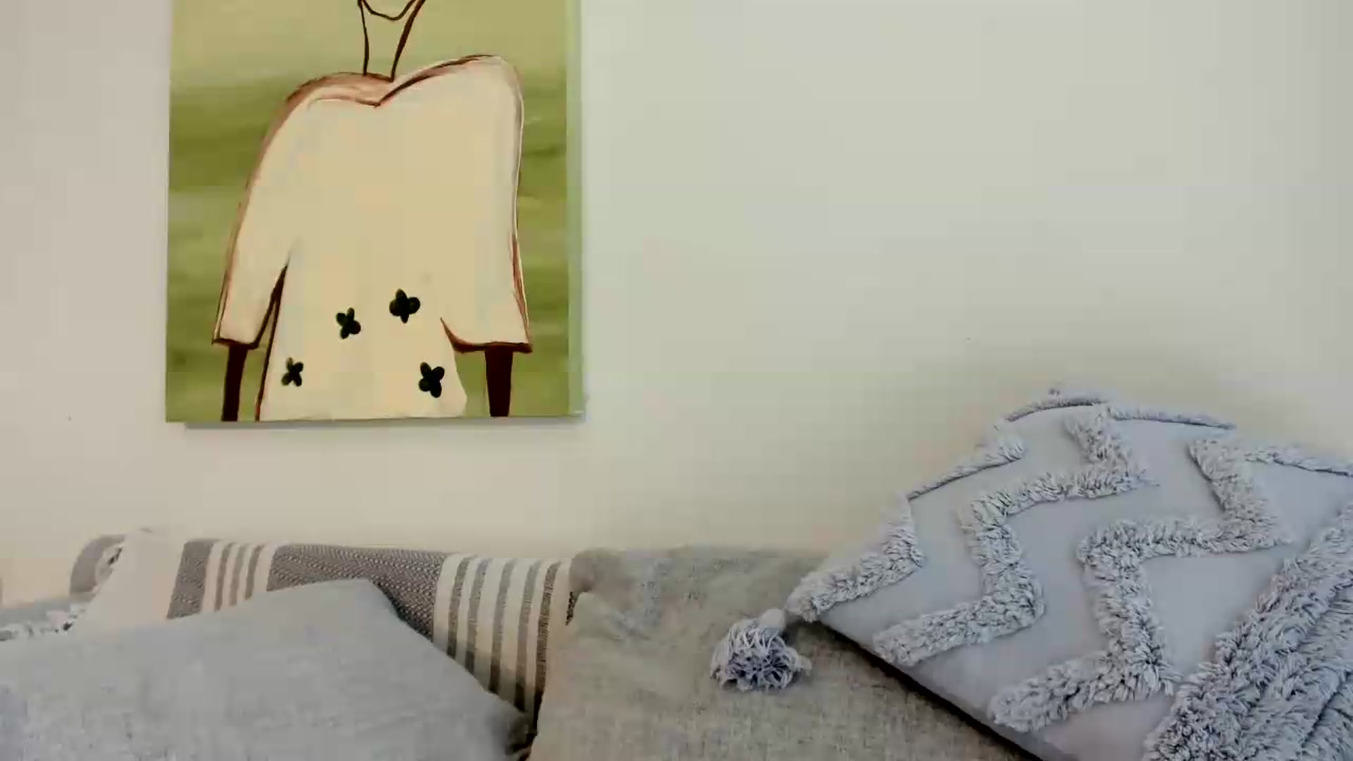 Gallery image thumbnail from LauraVega's myfreecams stream on, 07/29/2026, 18:11 image 3 of 20
