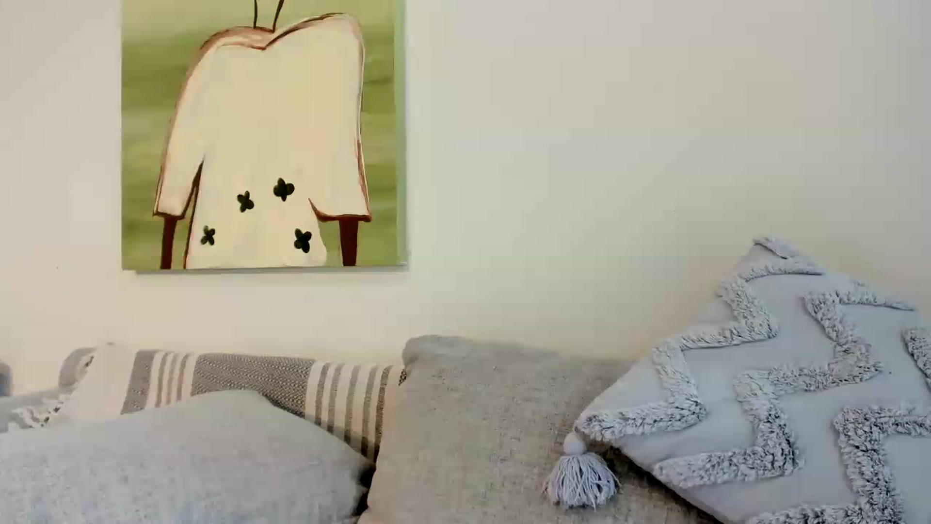Gallery image thumbnail from LauraVega's myfreecams stream on, 07/29/2026, 18:11 image 10 of 20