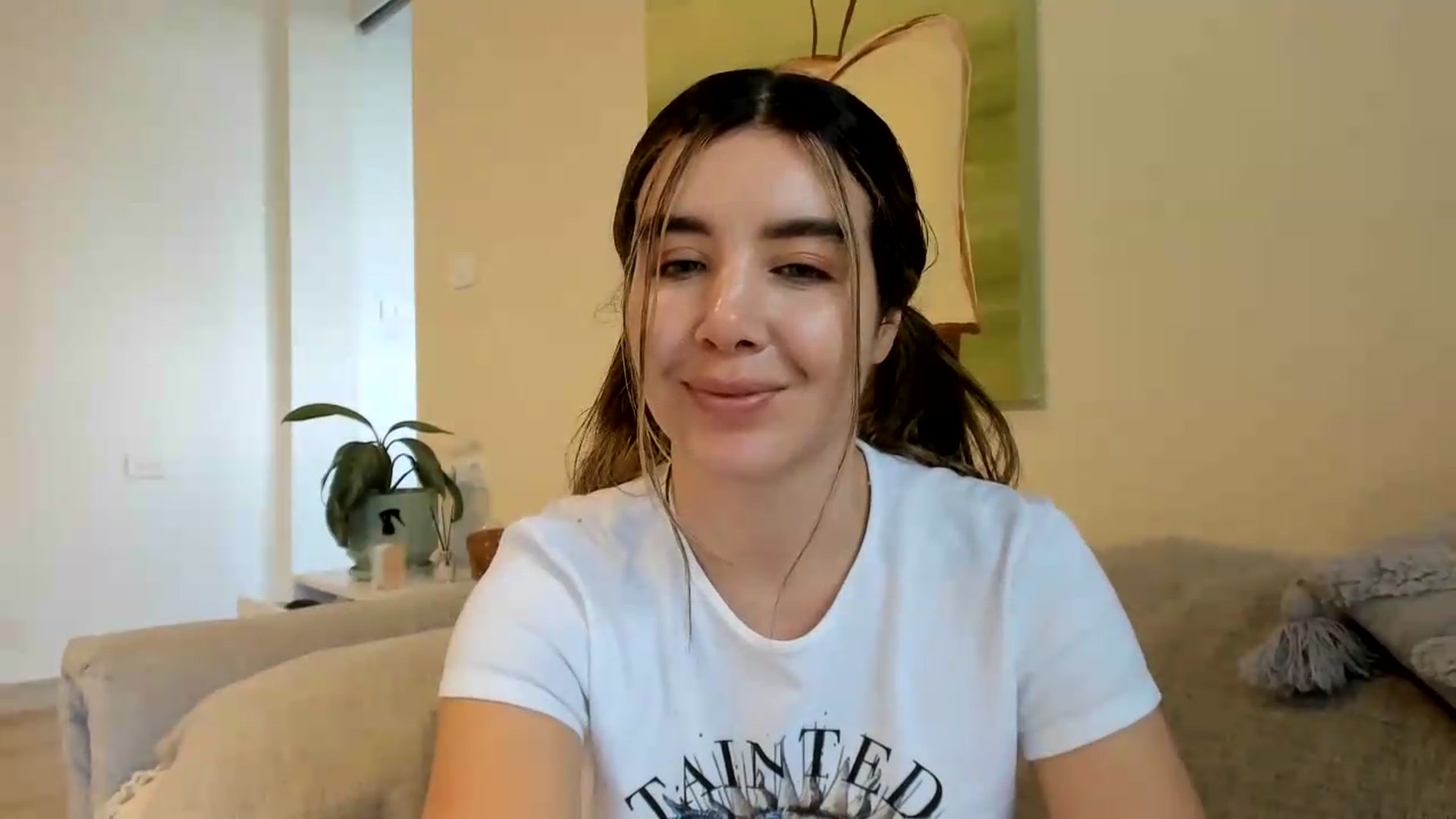 Gallery image thumbnail from LauraVega's myfreecams stream on, 07/29/2026, 18:11 image 7 of 20