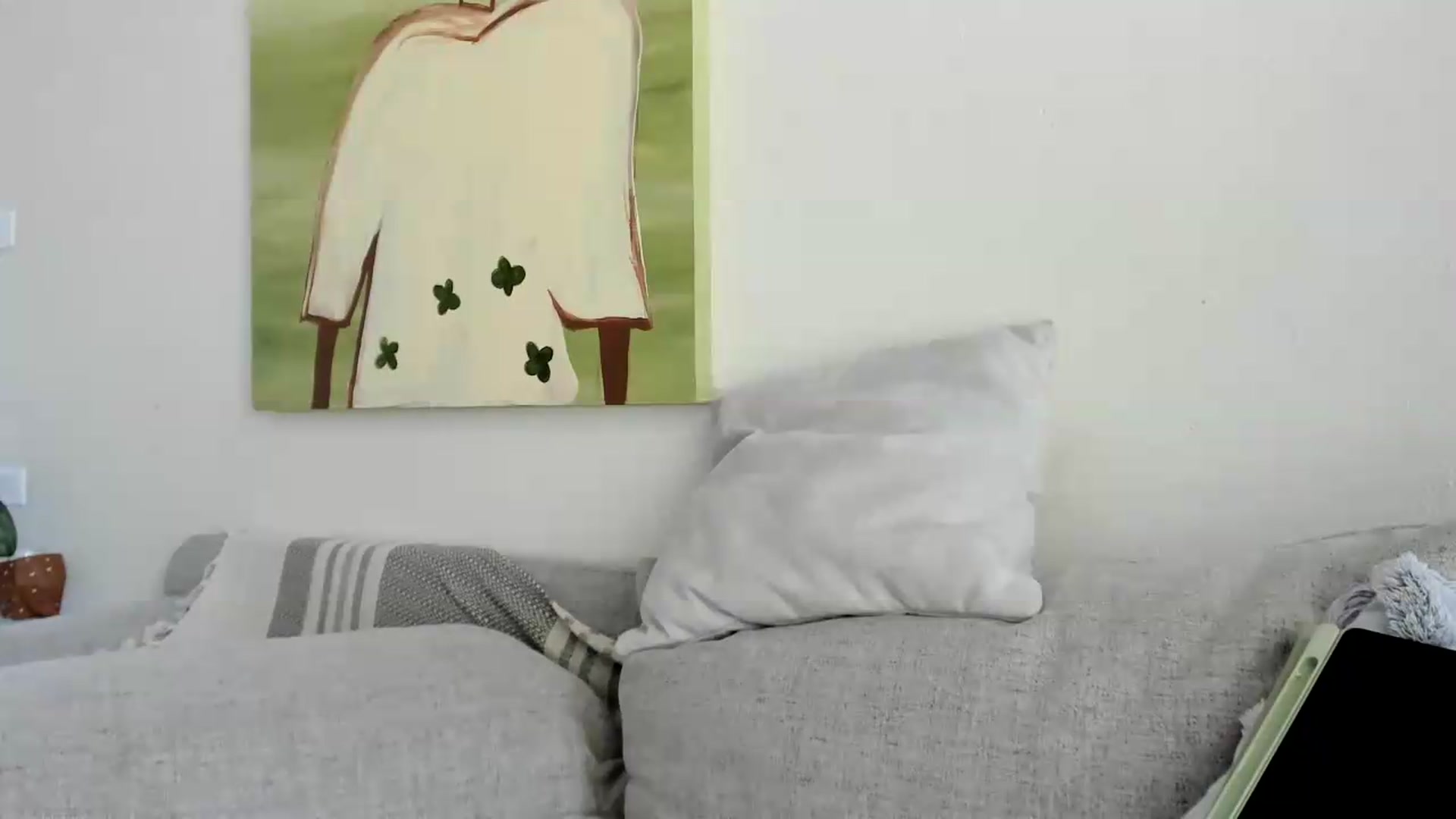 Gallery image thumbnail from LauraVega's myfreecams stream on, 08/04/2026, 18:30 image 14 of 20