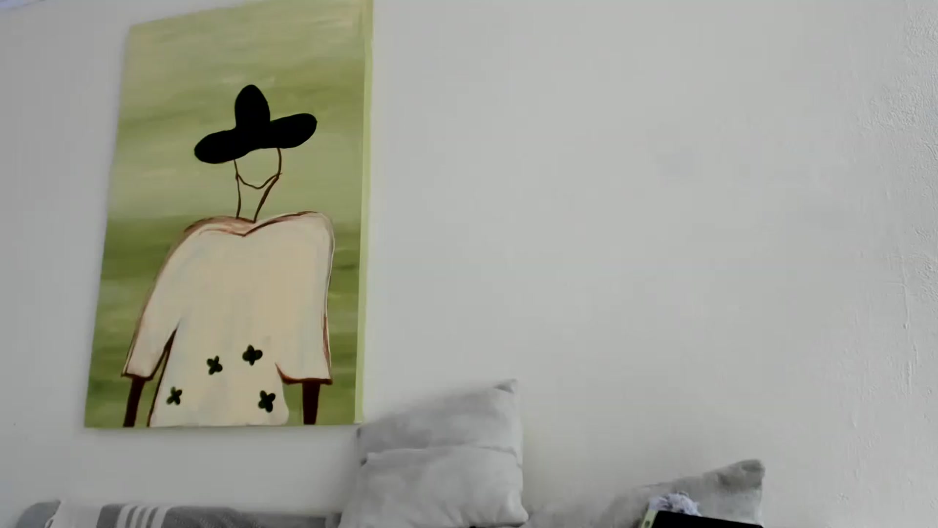 Gallery image thumbnail from LauraVega's myfreecams stream on, 08/04/2026, 18:30 image 9 of 20