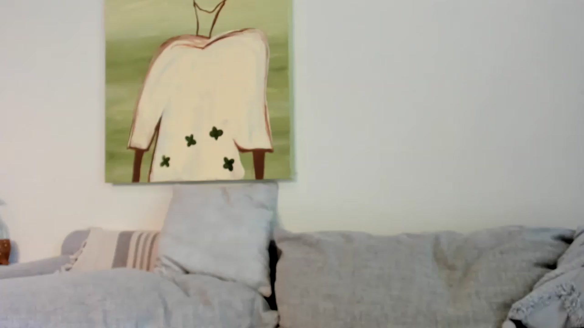 Gallery image thumbnail from LauraVega's myfreecams stream on, 08/05/2026, 18:08 image 16 of 20