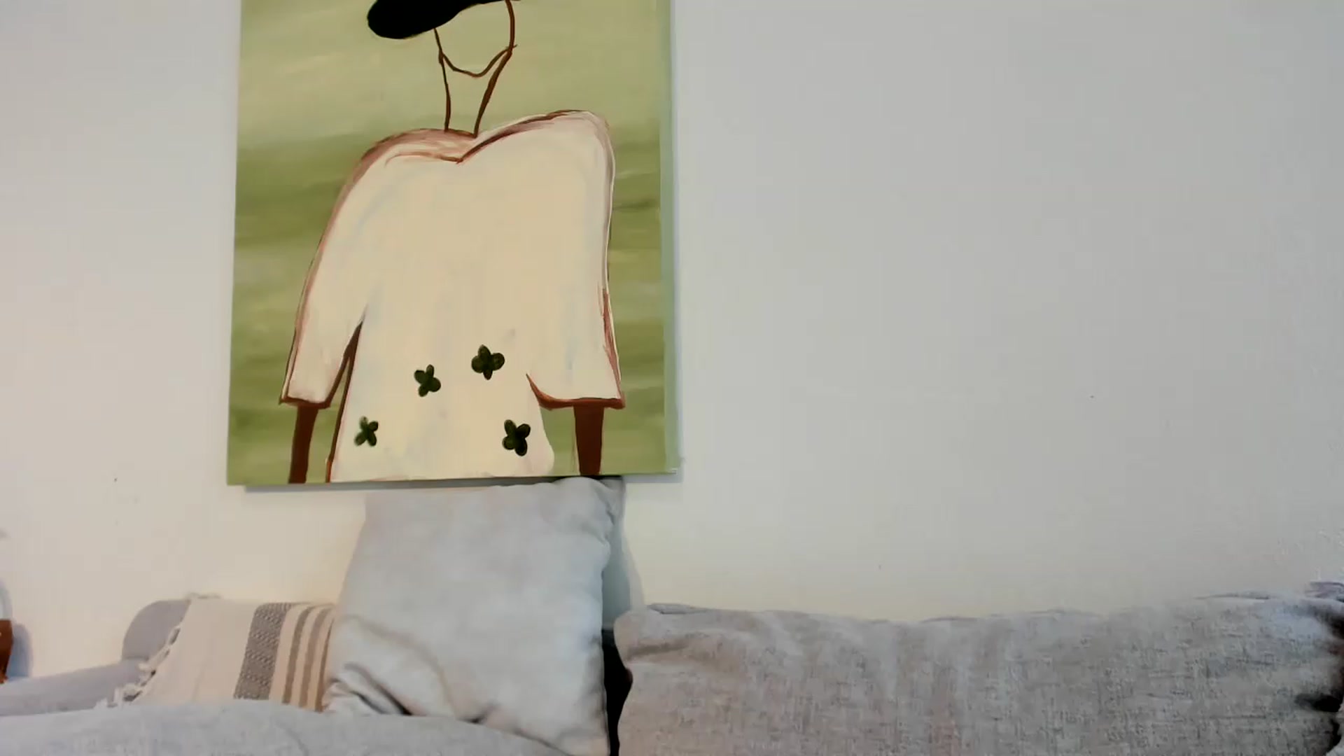 Gallery image thumbnail from LauraVega's myfreecams stream on, 08/05/2026, 18:08 image 9 of 20