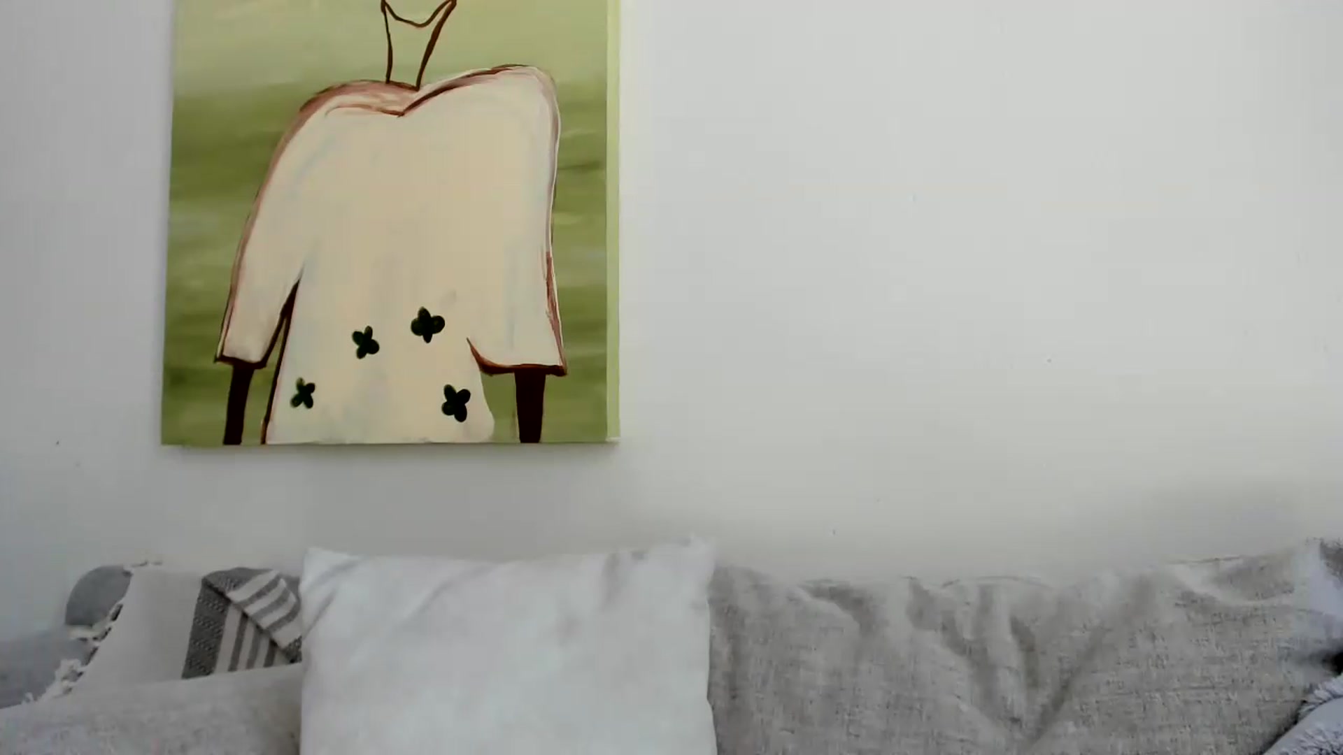 Gallery image thumbnail from LauraVega's myfreecams stream on, 08/08/2026, 18:27 image 9 of 20