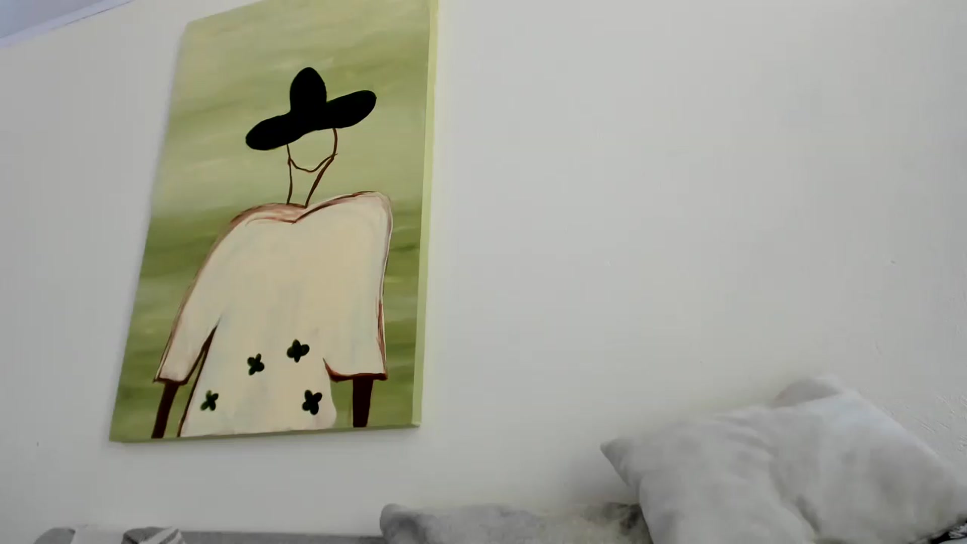 Gallery image thumbnail from LauraVega's myfreecams stream on, 08/08/2026, 18:27 image 15 of 20