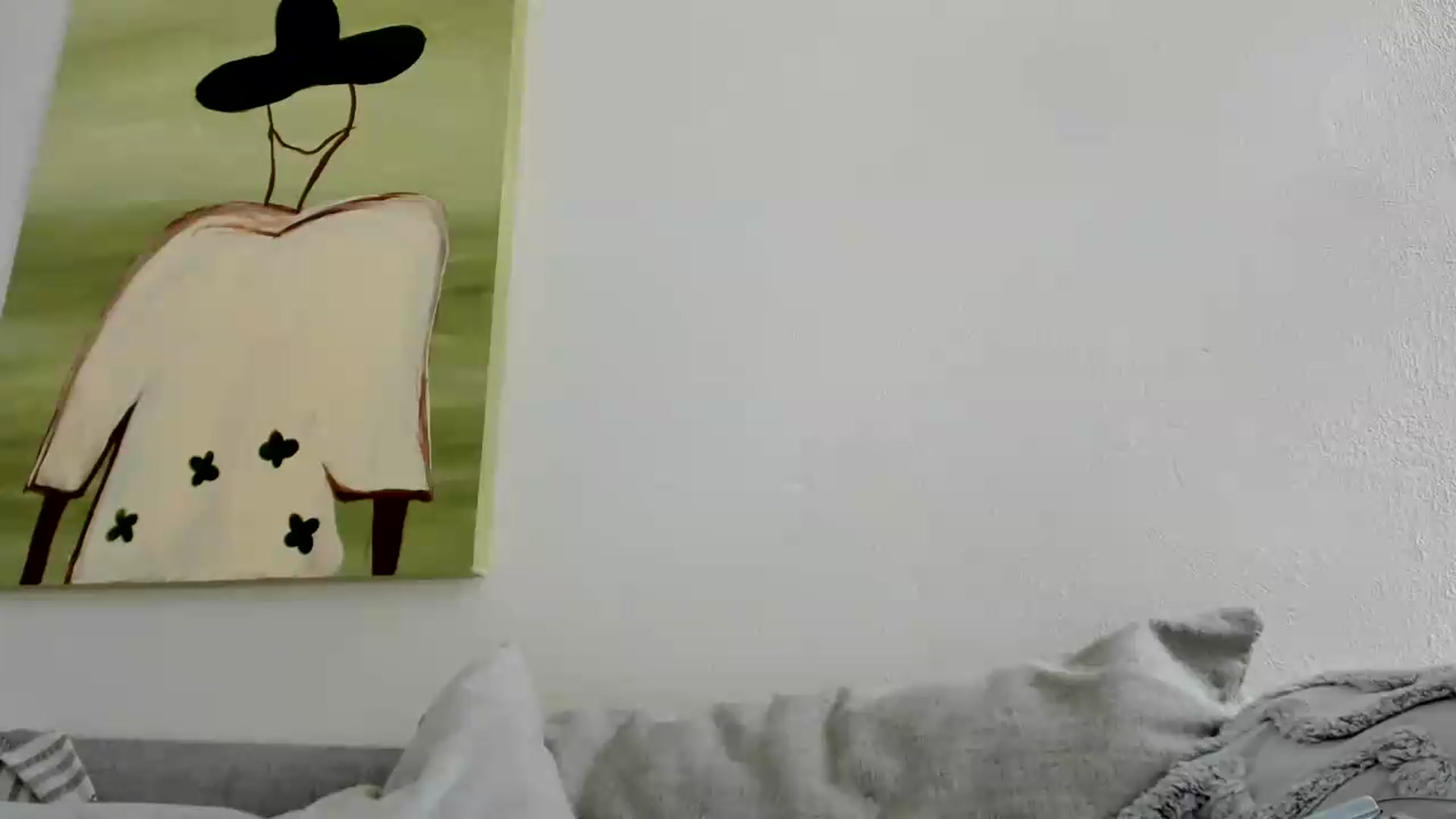 Gallery image thumbnail from LauraVega's myfreecams stream on, 08/08/2026, 18:27 image 12 of 20