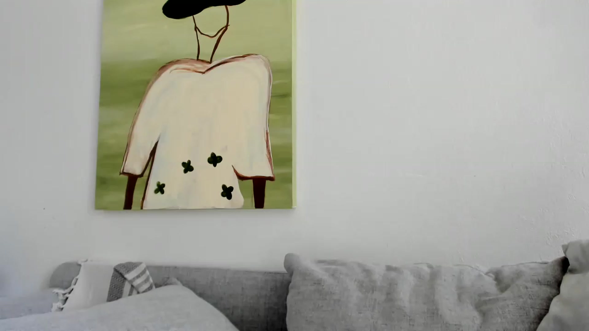 Gallery image thumbnail from LauraVega's myfreecams stream on, 08/09/2026, 18:08 image 12 of 20