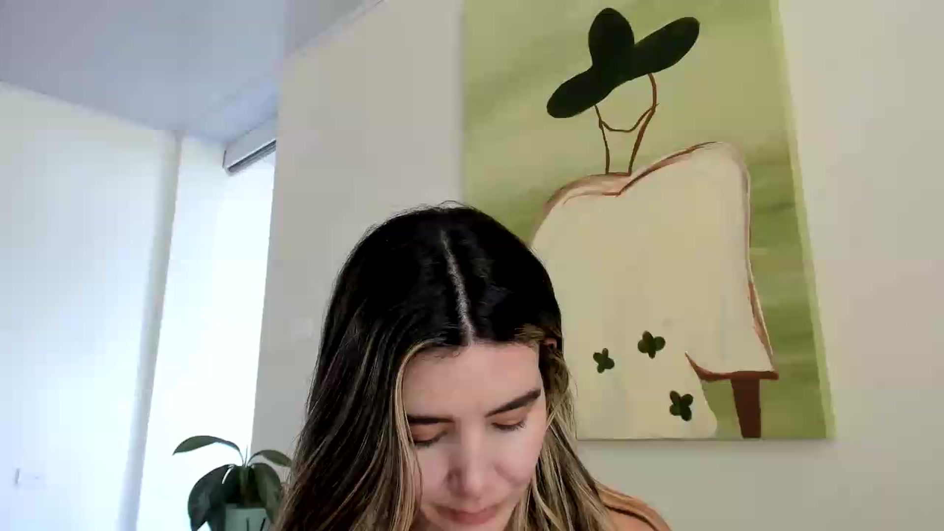 Gallery image thumbnail from LauraVega's myfreecams stream on, 08/11/2026, 18:03 image 17 of 20