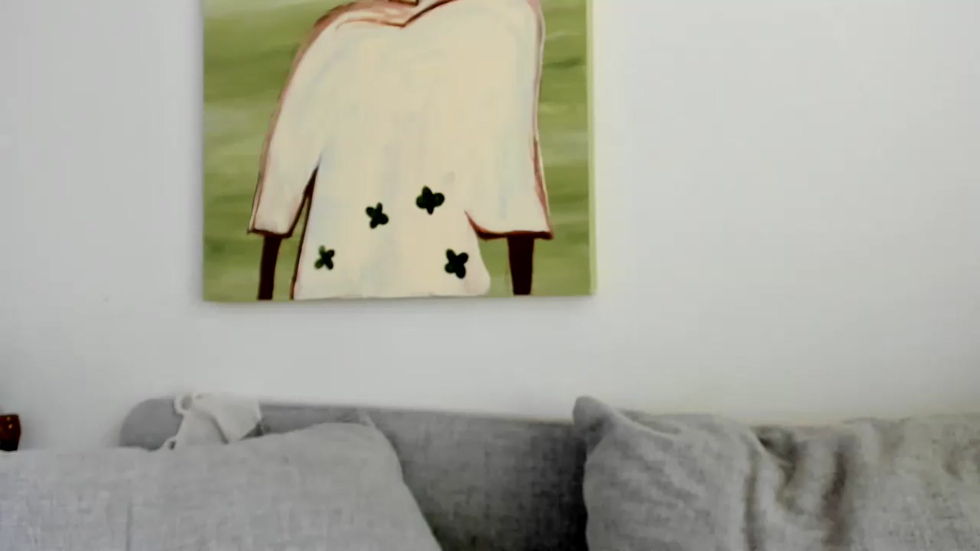 Gallery image thumbnail from LauraVega's myfreecams stream on, 08/11/2026, 18:03 image 20 of 20