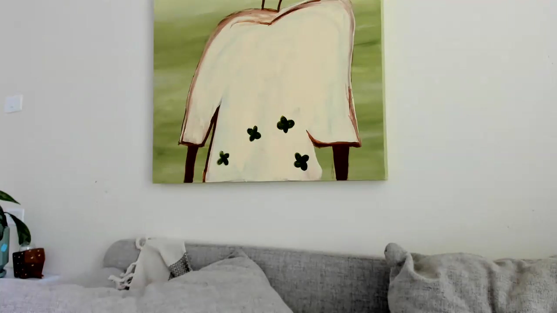 Gallery image thumbnail from LauraVega's myfreecams stream on, 08/11/2026, 18:03 image 10 of 20